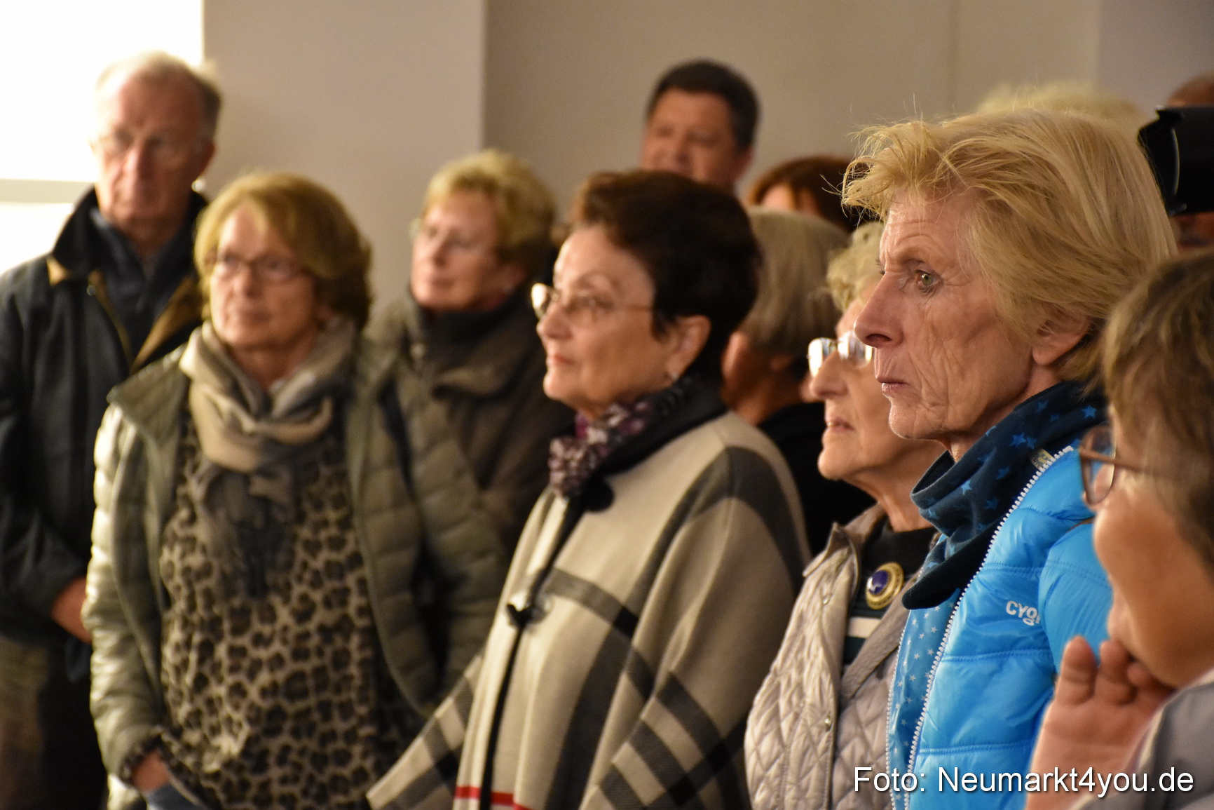 Kulturnacht Neumarkt 2015 0174