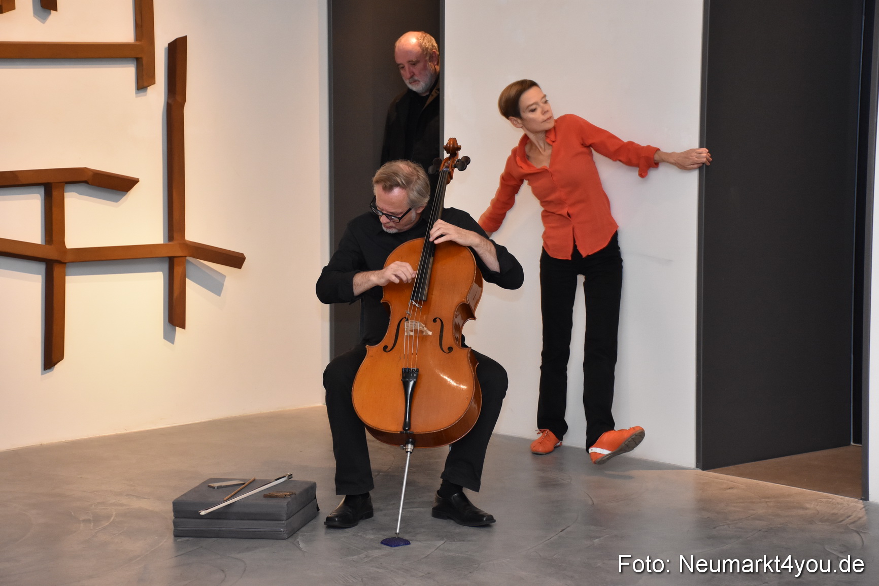 Kulturnacht Neumarkt 2015 0175