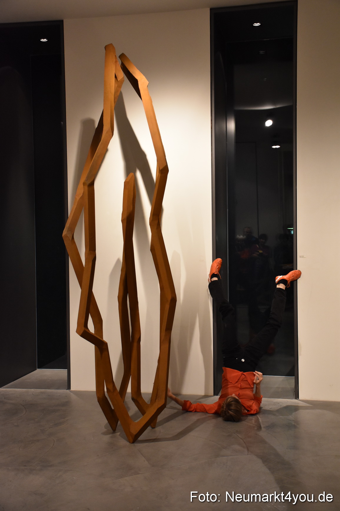 Kulturnacht Neumarkt 2015 0176