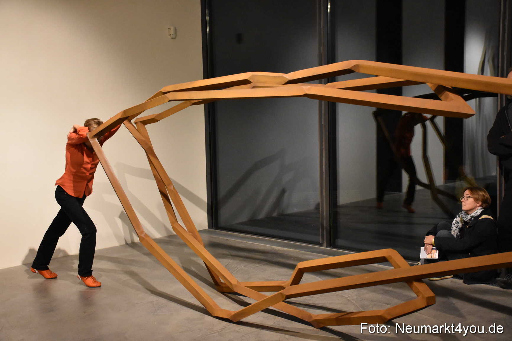 Kulturnacht Neumarkt 2015 0177