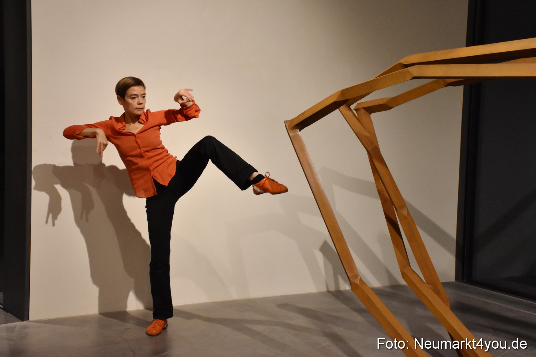 Kulturnacht Neumarkt 2015 0178