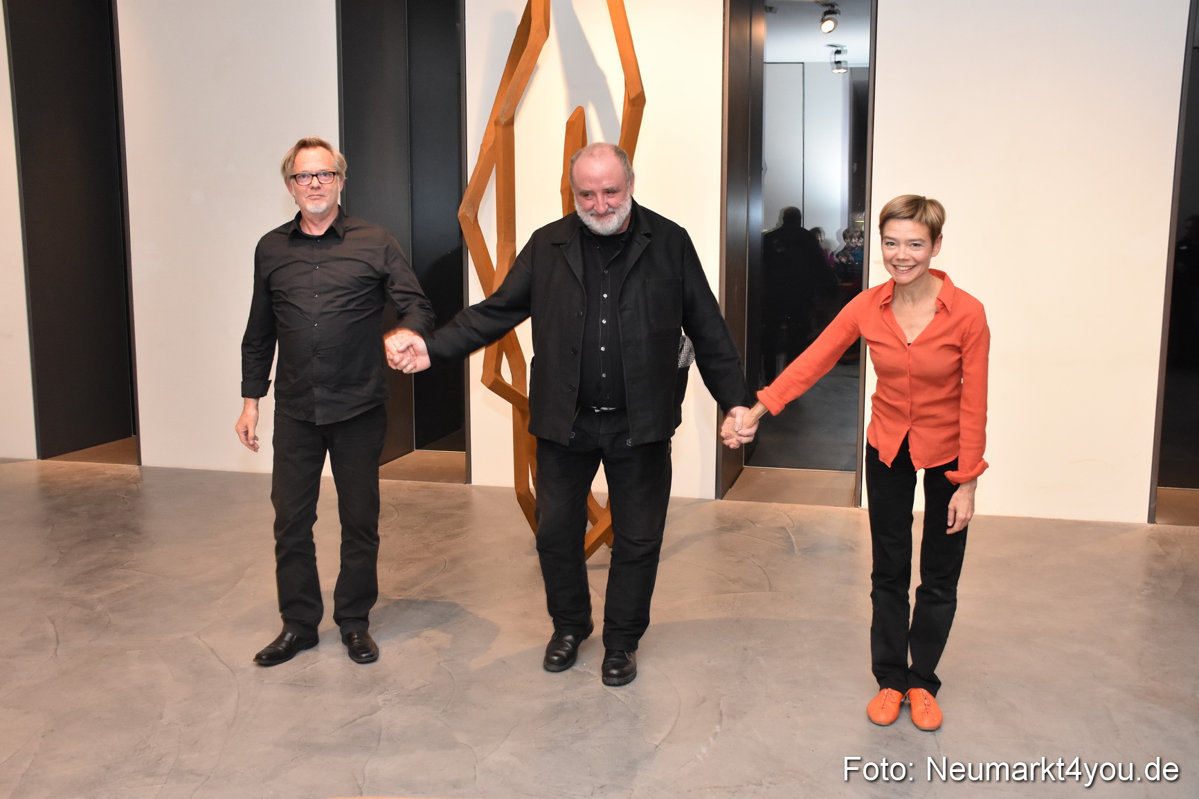 Kulturnacht Neumarkt 2015 0179