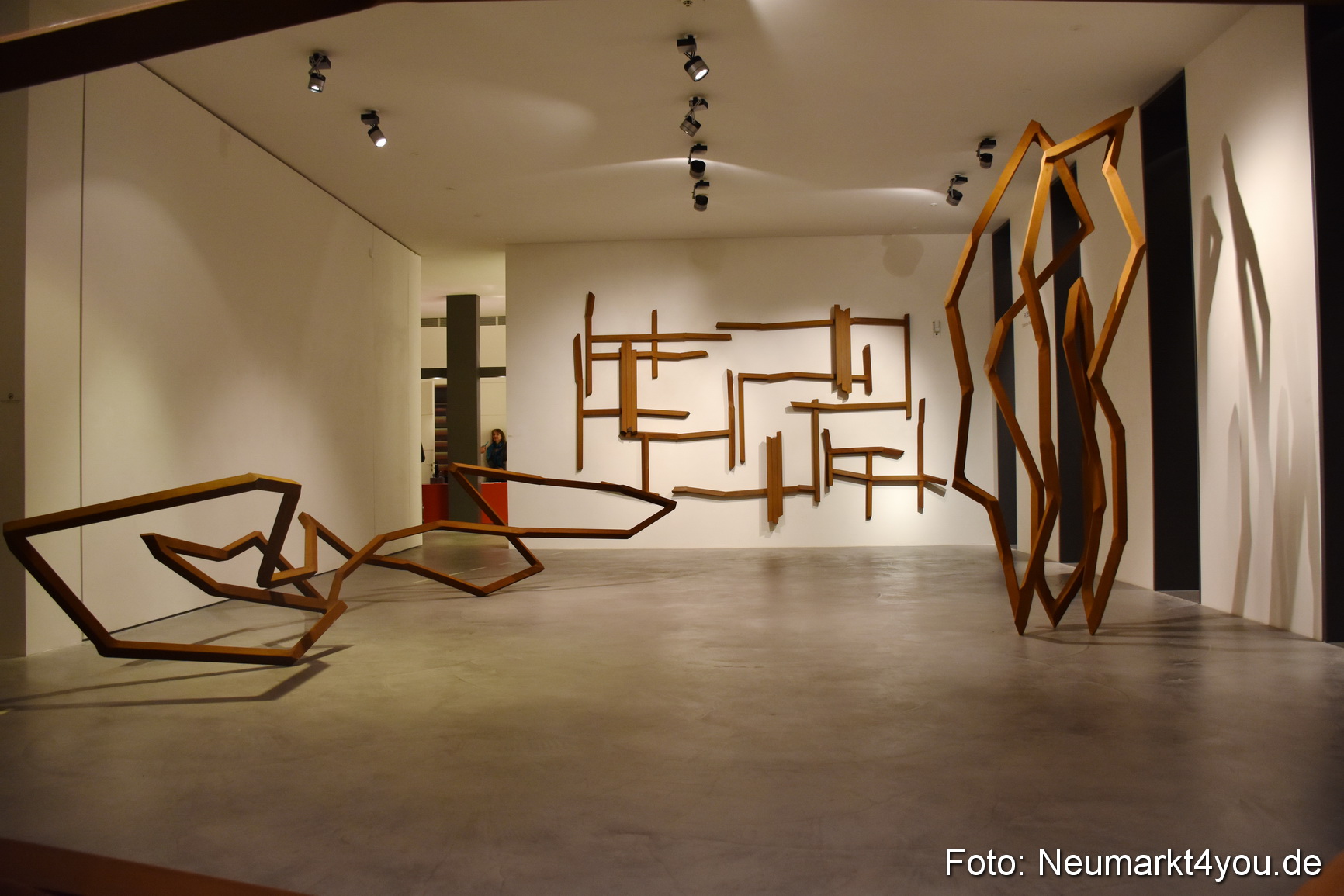 Kulturnacht Neumarkt 2015 0180