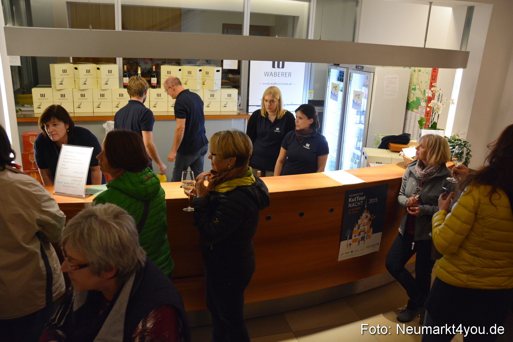 Kulturnacht Neumarkt 2015 0181