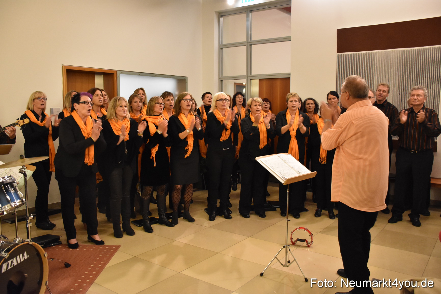 Kulturnacht Neumarkt 2015 0182