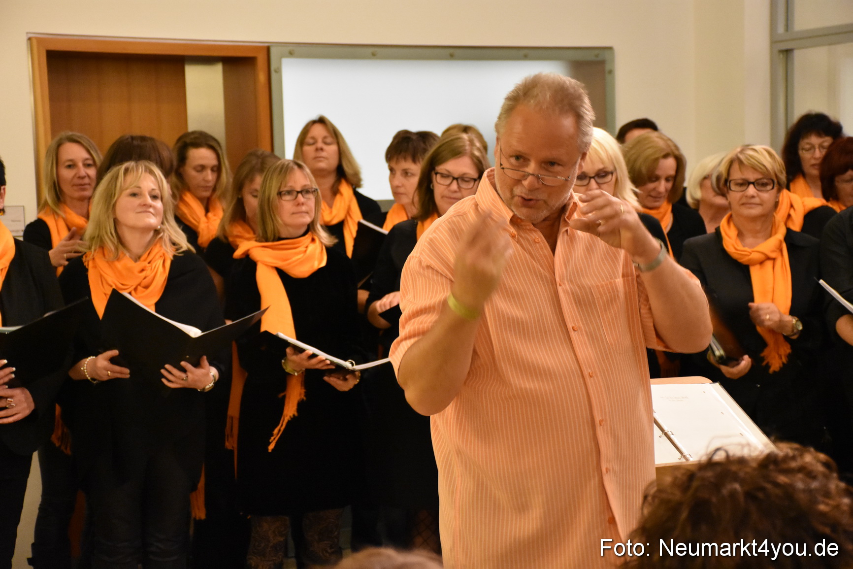 Kulturnacht Neumarkt 2015 0183