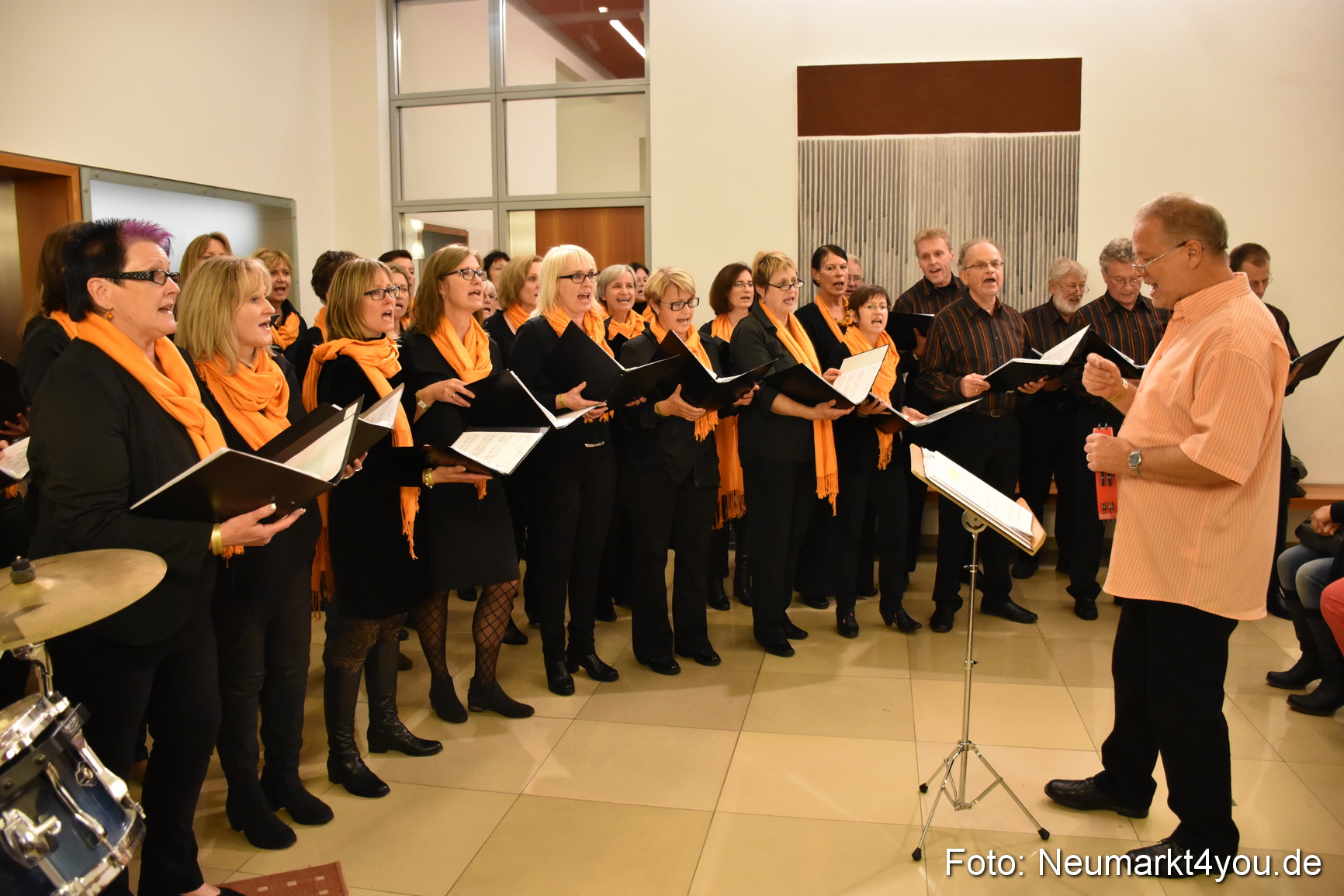 Kulturnacht Neumarkt 2015 0184