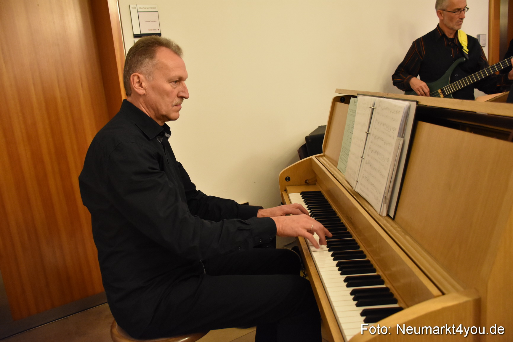 Kulturnacht Neumarkt 2015 0186