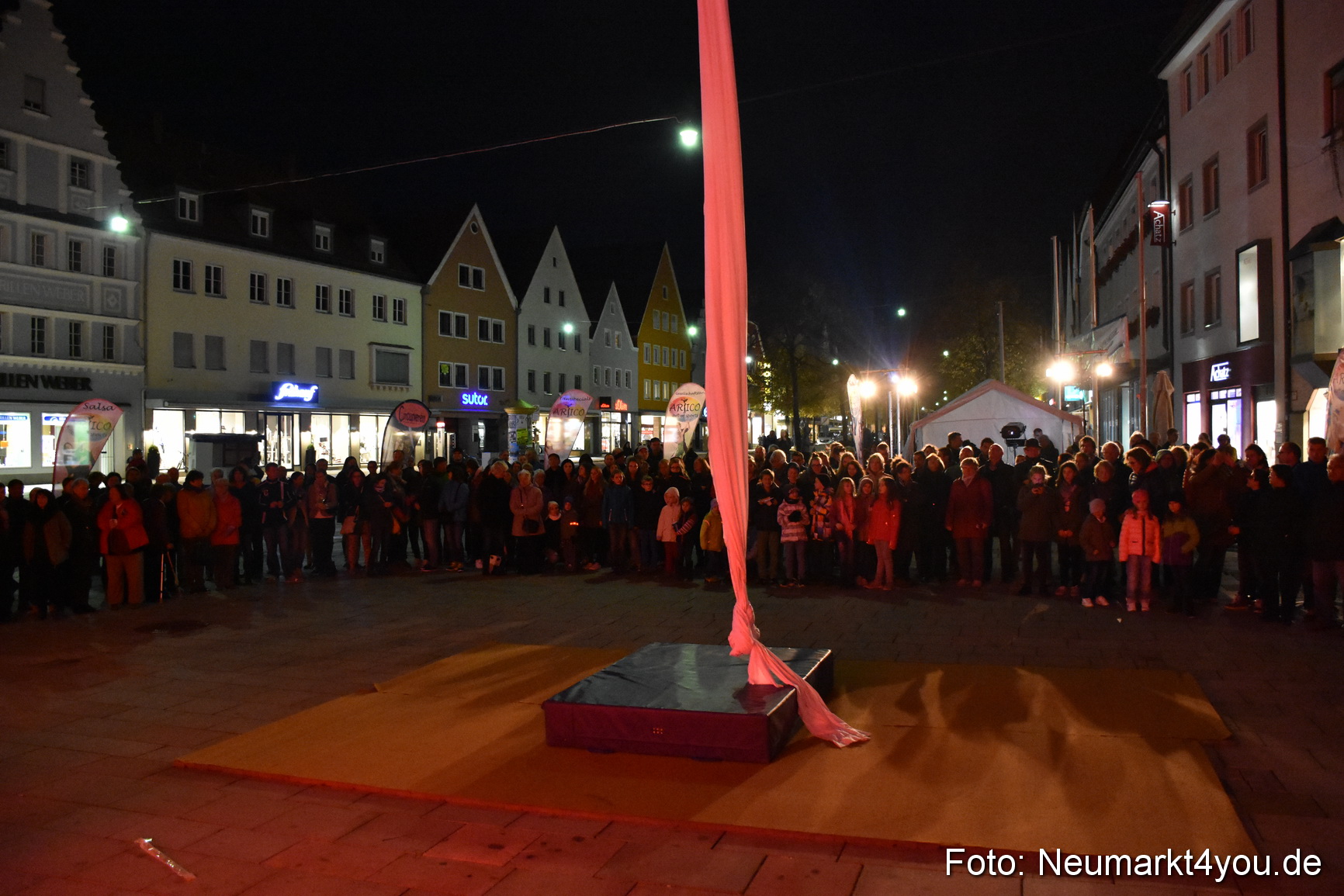 Kulturnacht Neumarkt 2015 0187