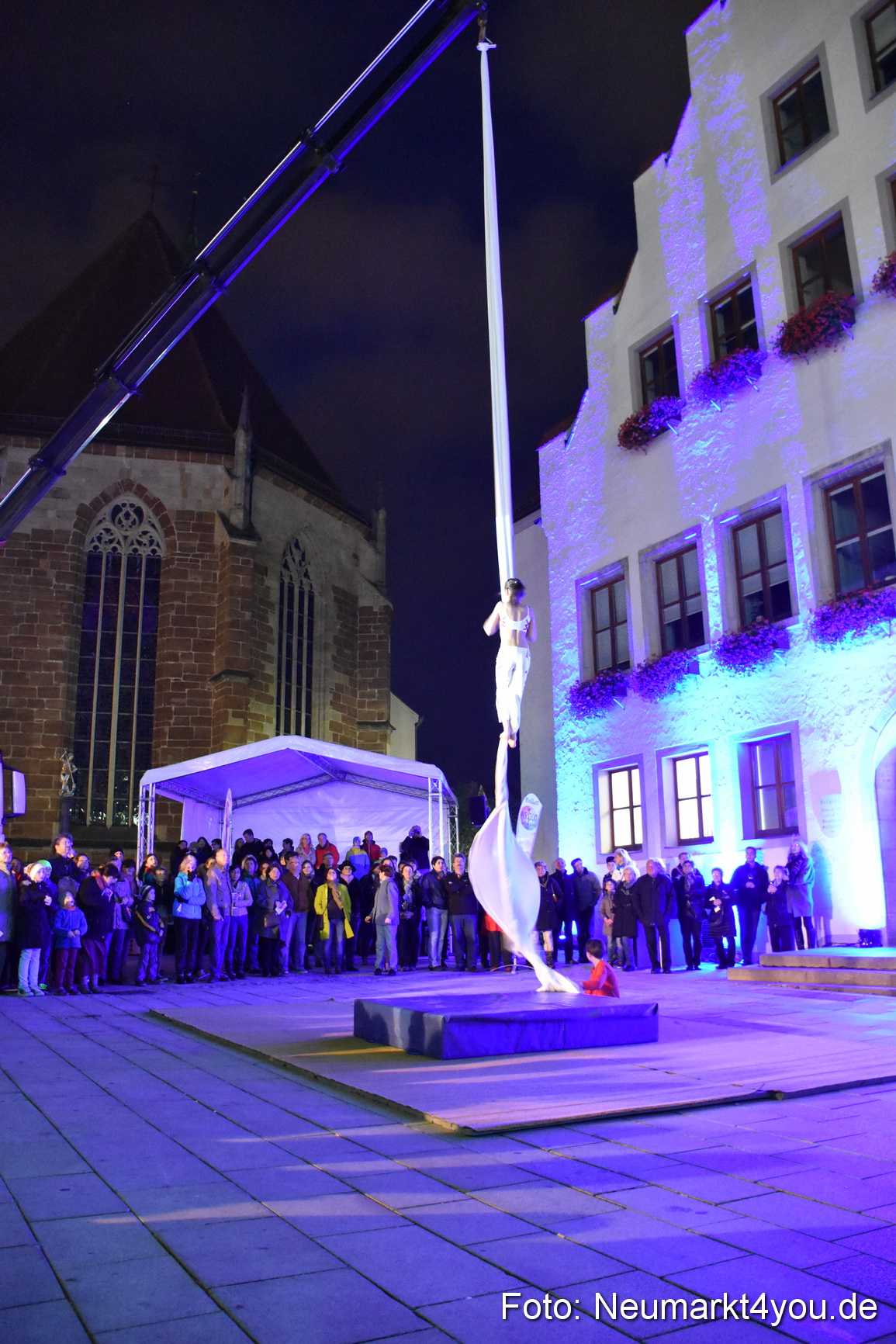 Kulturnacht Neumarkt 2015 0188