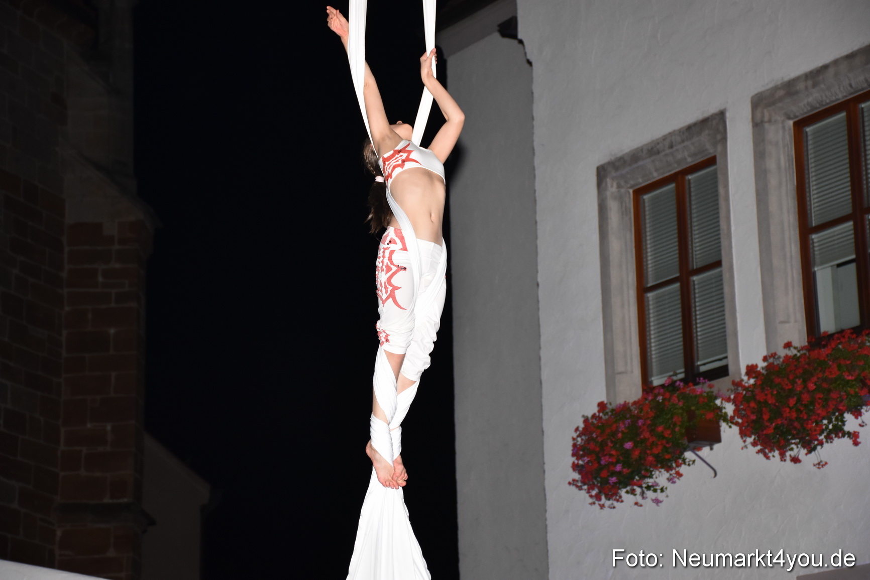 Kulturnacht Neumarkt 2015 0189