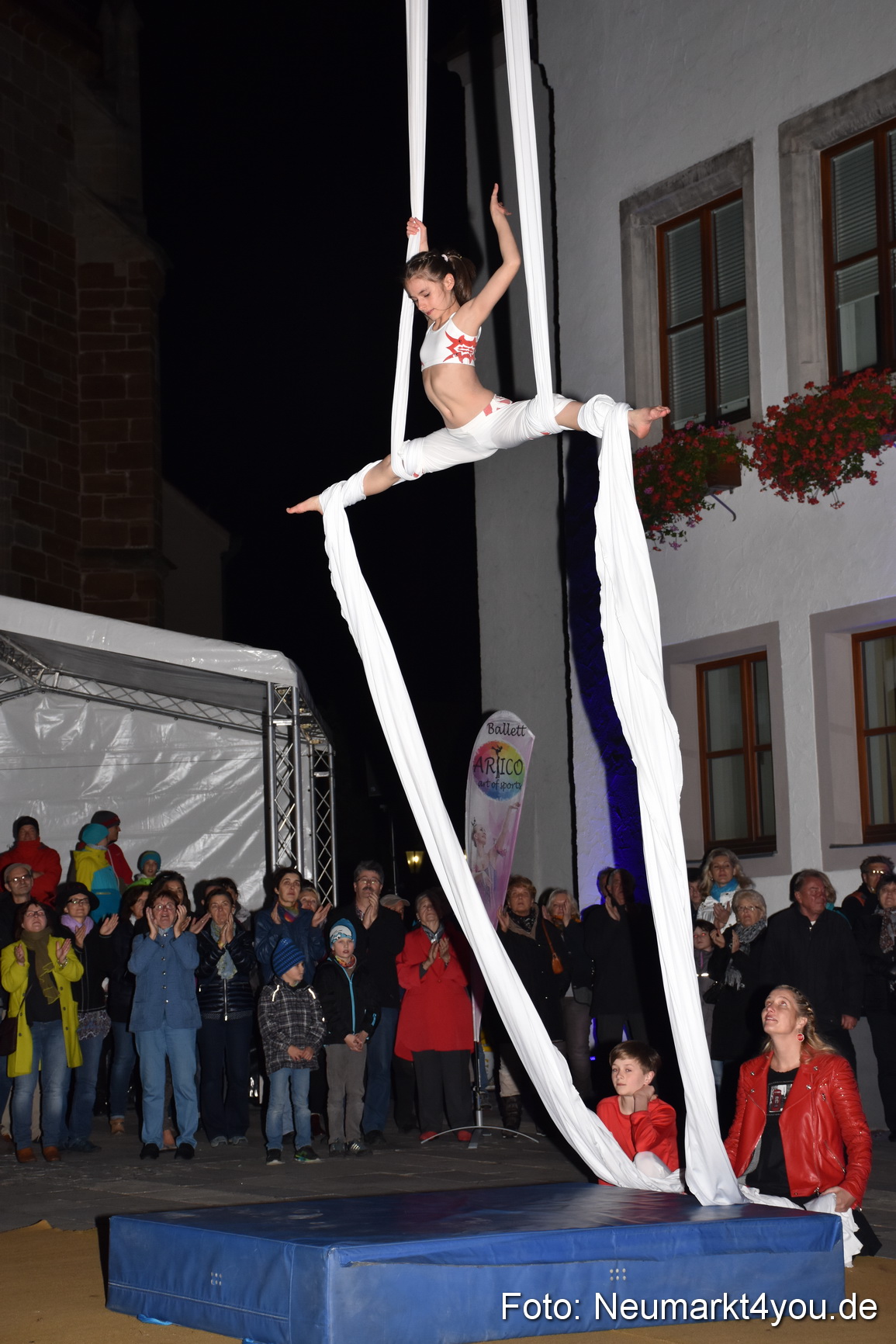 Kulturnacht Neumarkt 2015 0190