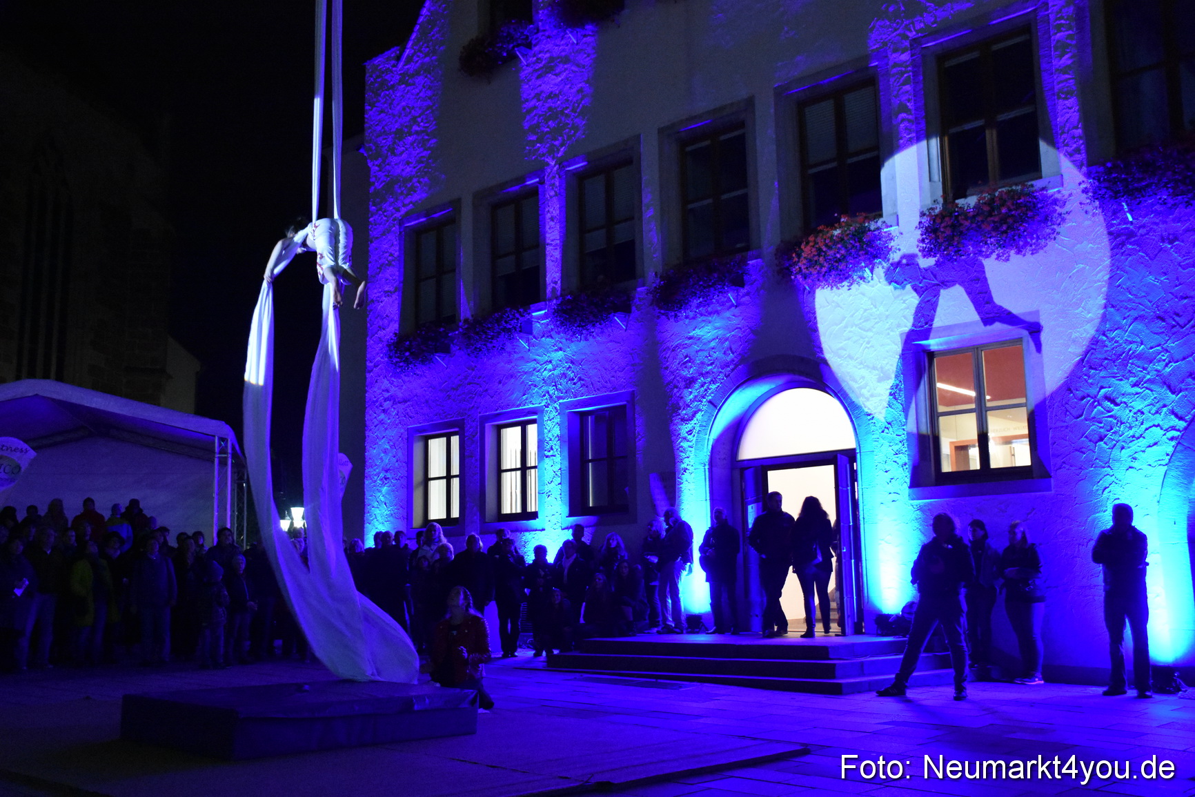 Kulturnacht Neumarkt 2015 0191