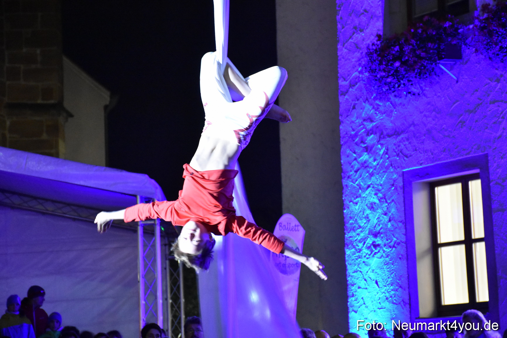 Kulturnacht Neumarkt 2015 0192