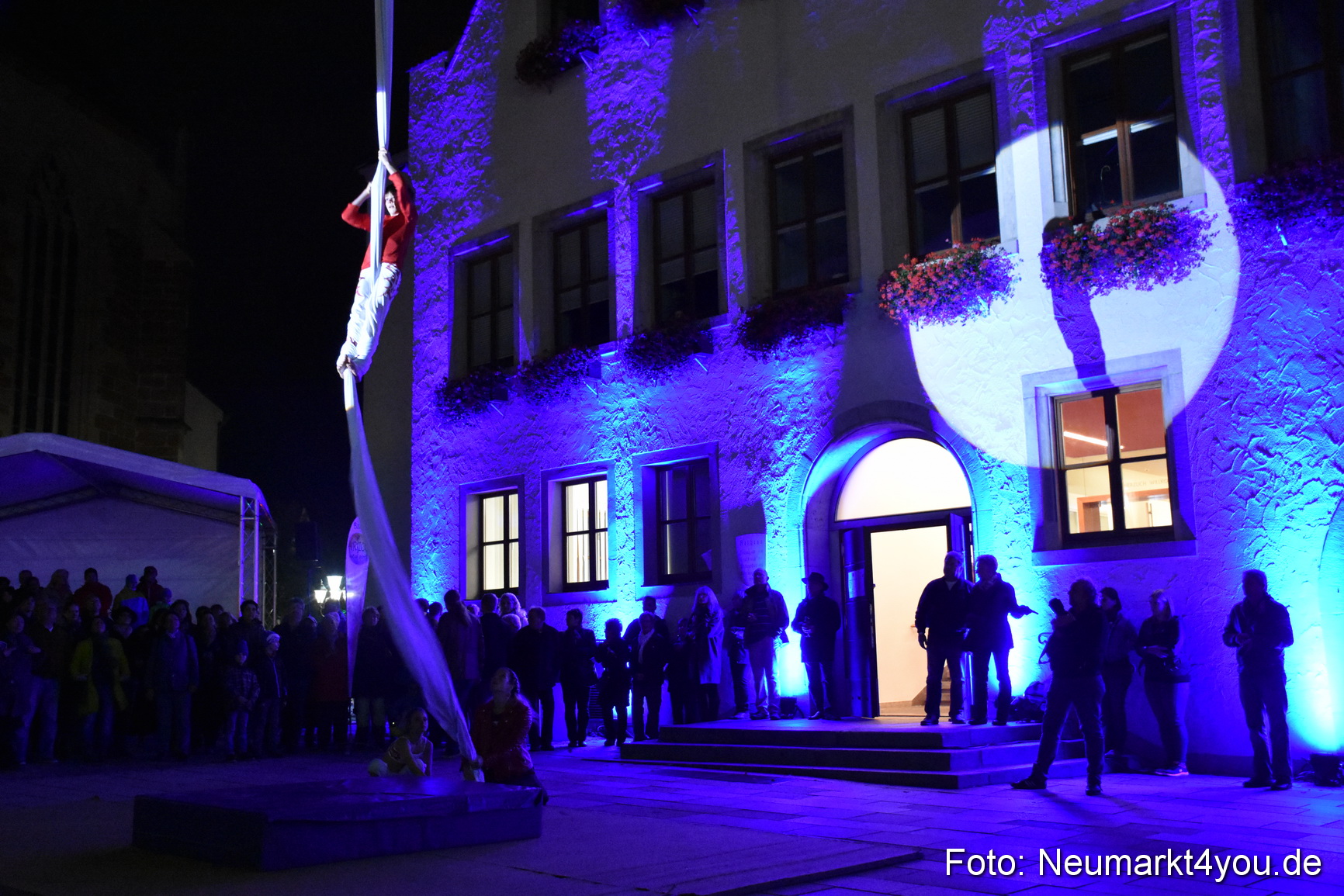 Kulturnacht Neumarkt 2015 0193