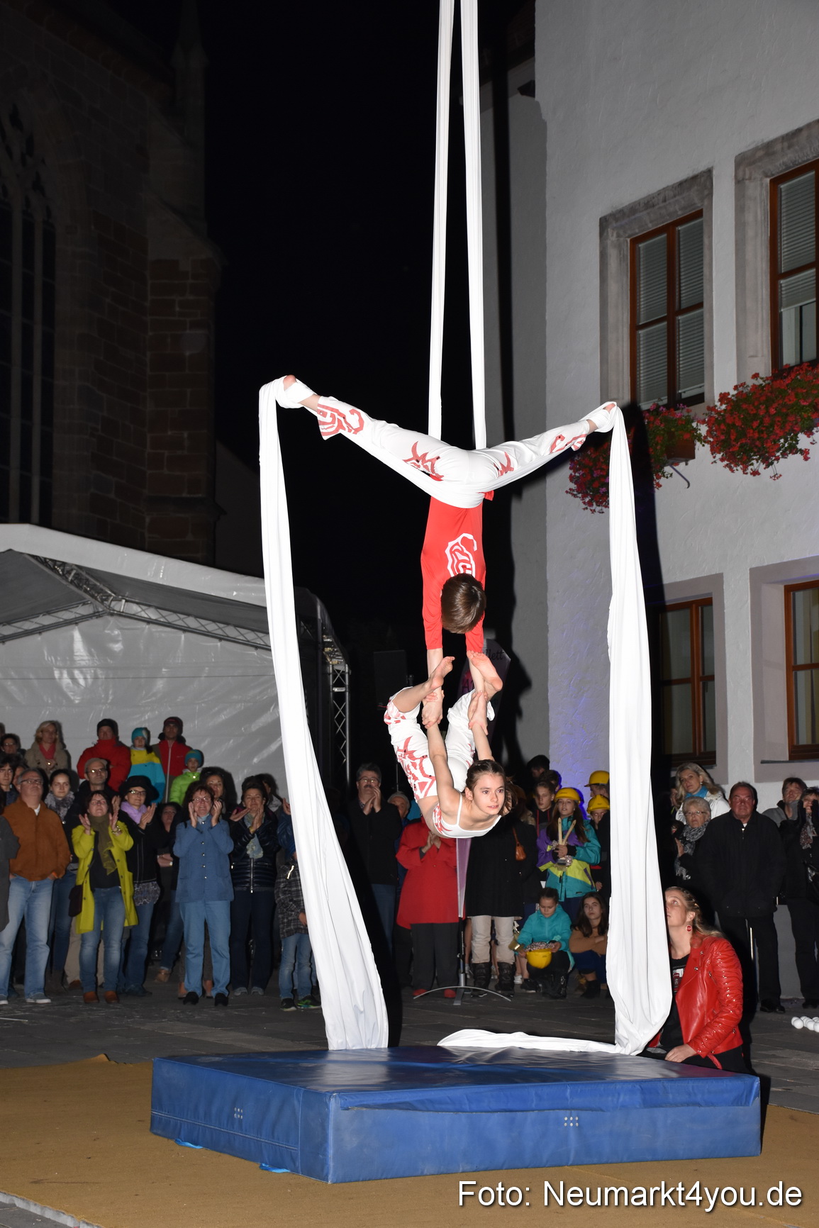 Kulturnacht Neumarkt 2015 0194