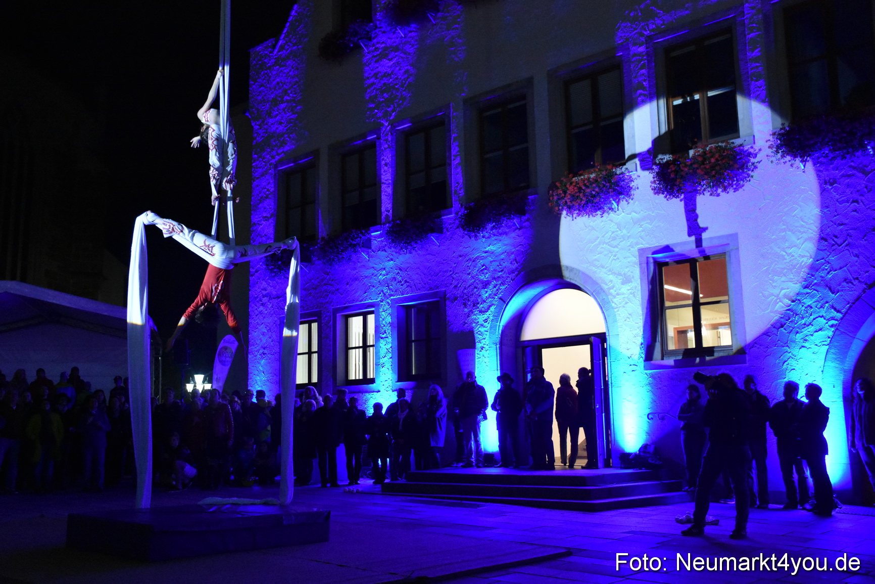 Kulturnacht Neumarkt 2015 0195