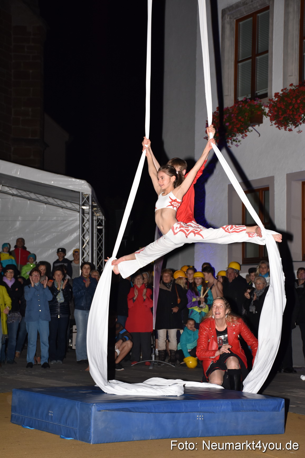 Kulturnacht Neumarkt 2015 0196