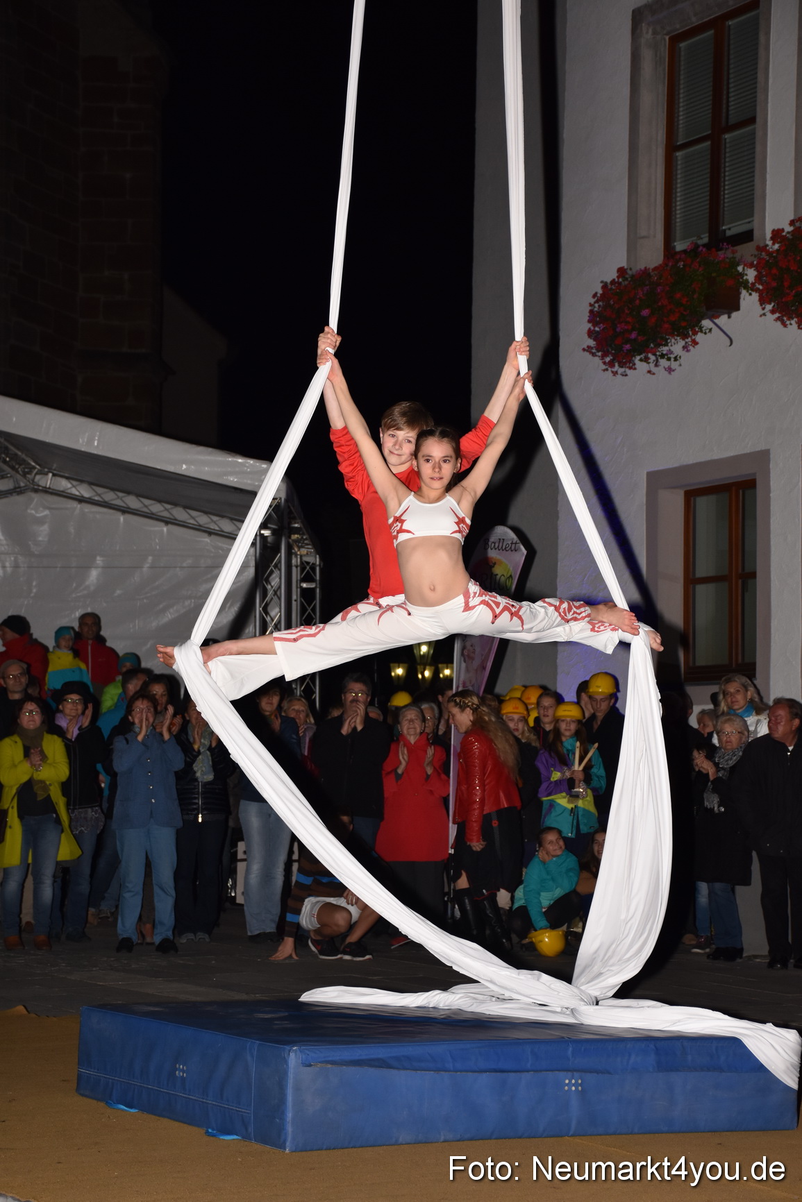 Kulturnacht Neumarkt 2015 0197