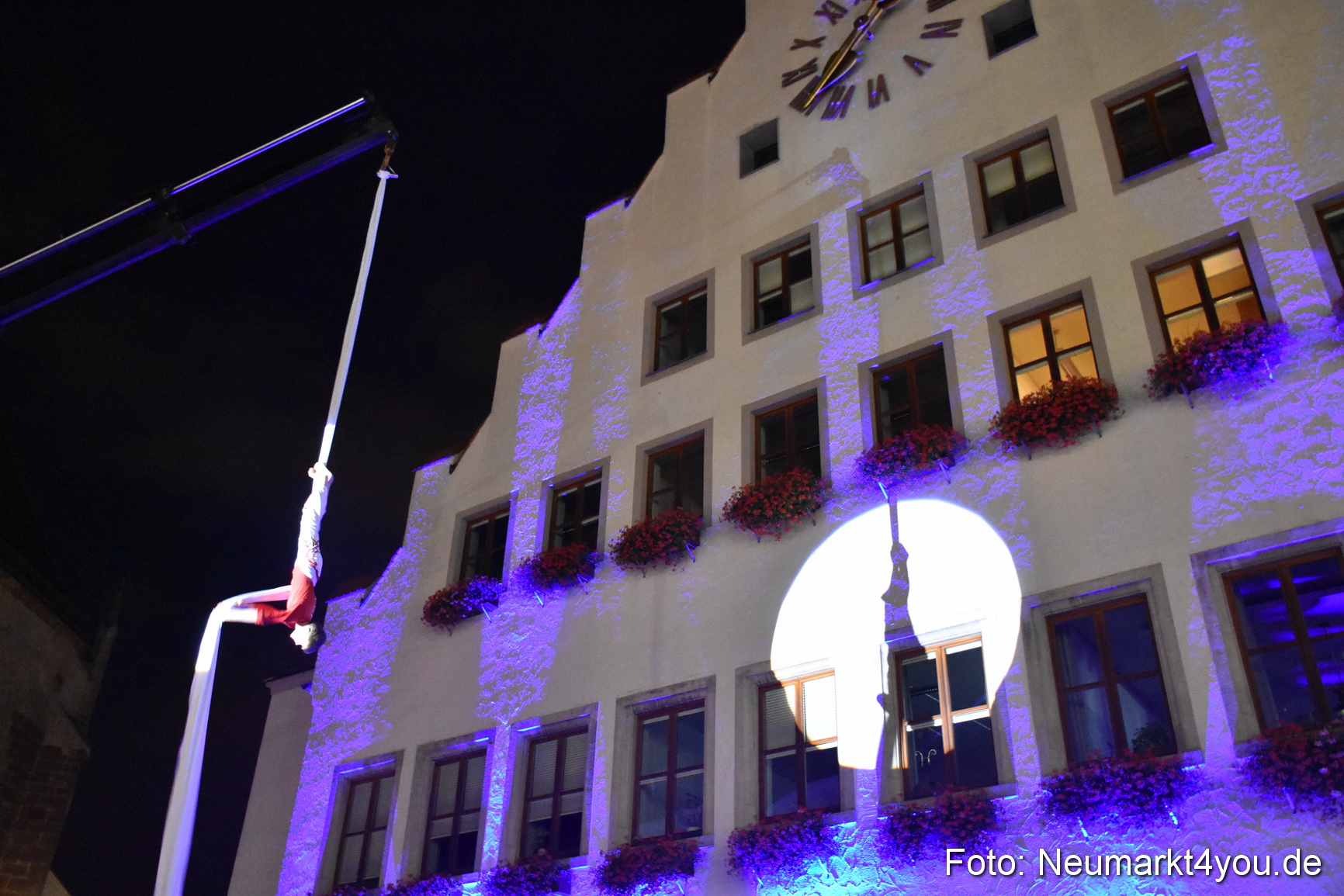 Kulturnacht Neumarkt 2015 0198