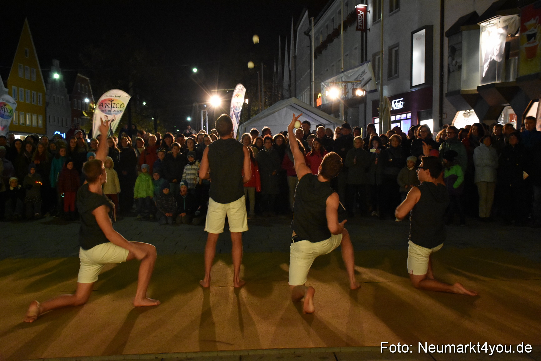 Kulturnacht Neumarkt 2015 0200