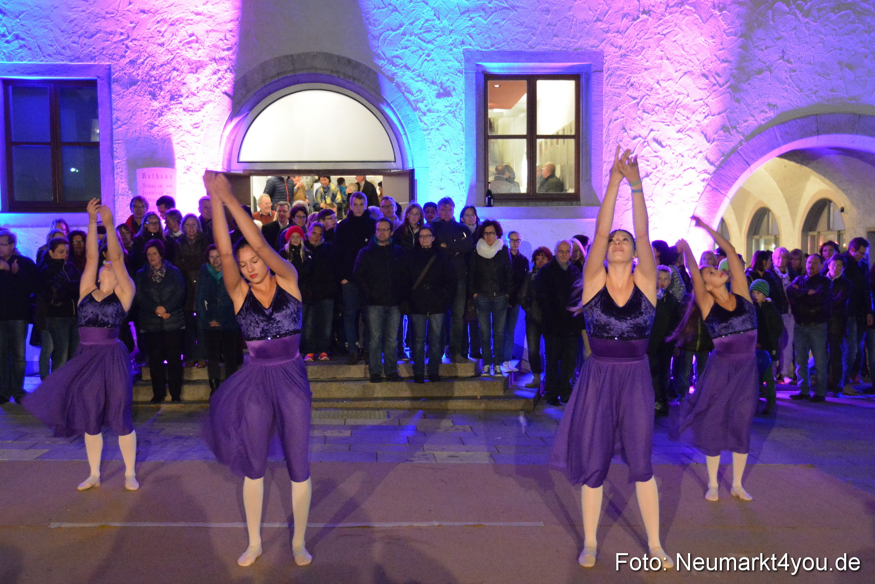 Kulturnacht Neumarkt 2015 0227