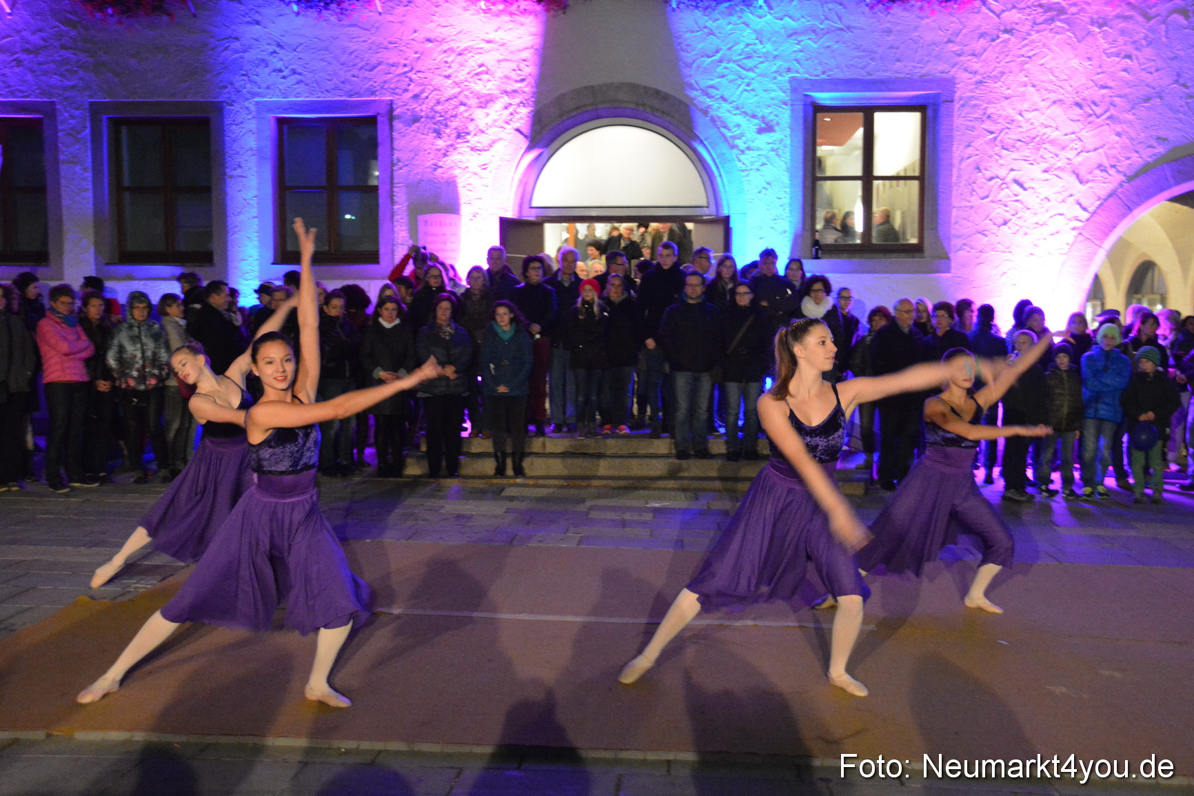 Kulturnacht Neumarkt 2015 0228