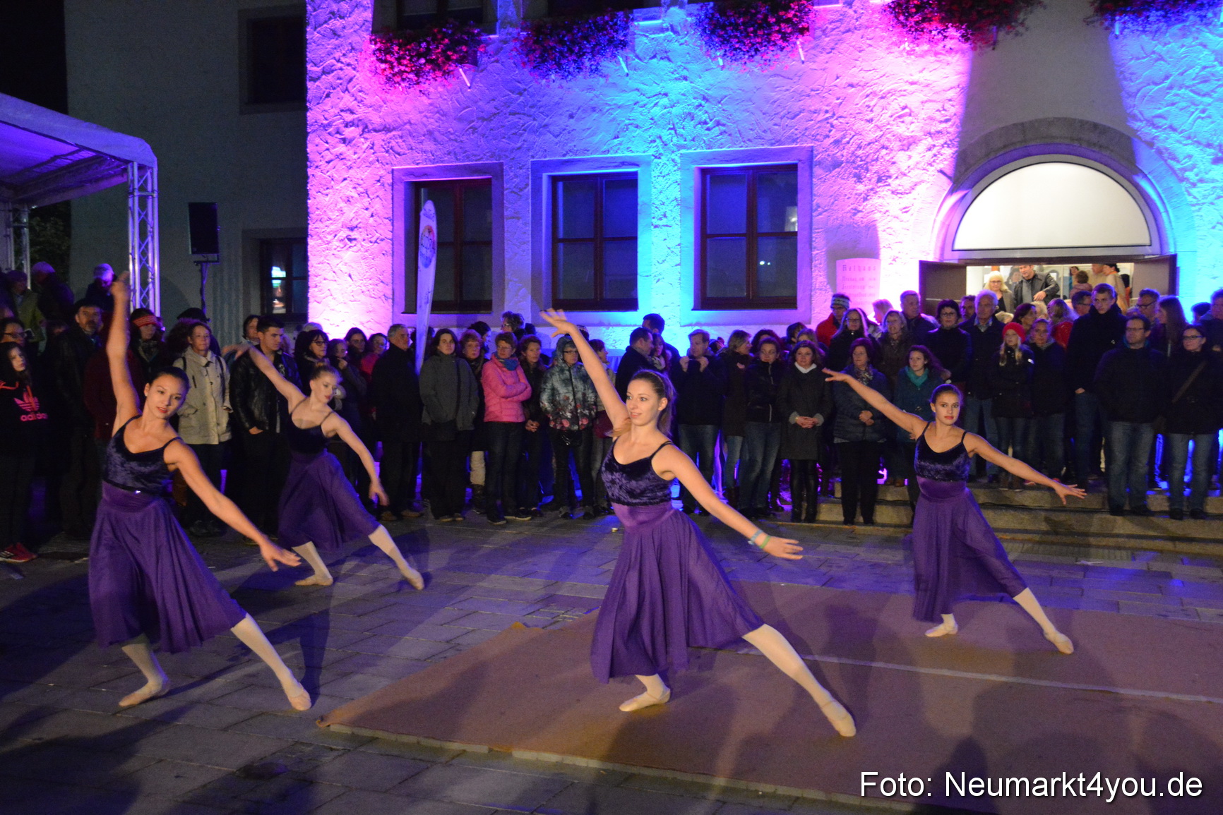 Kulturnacht Neumarkt 2015 0229