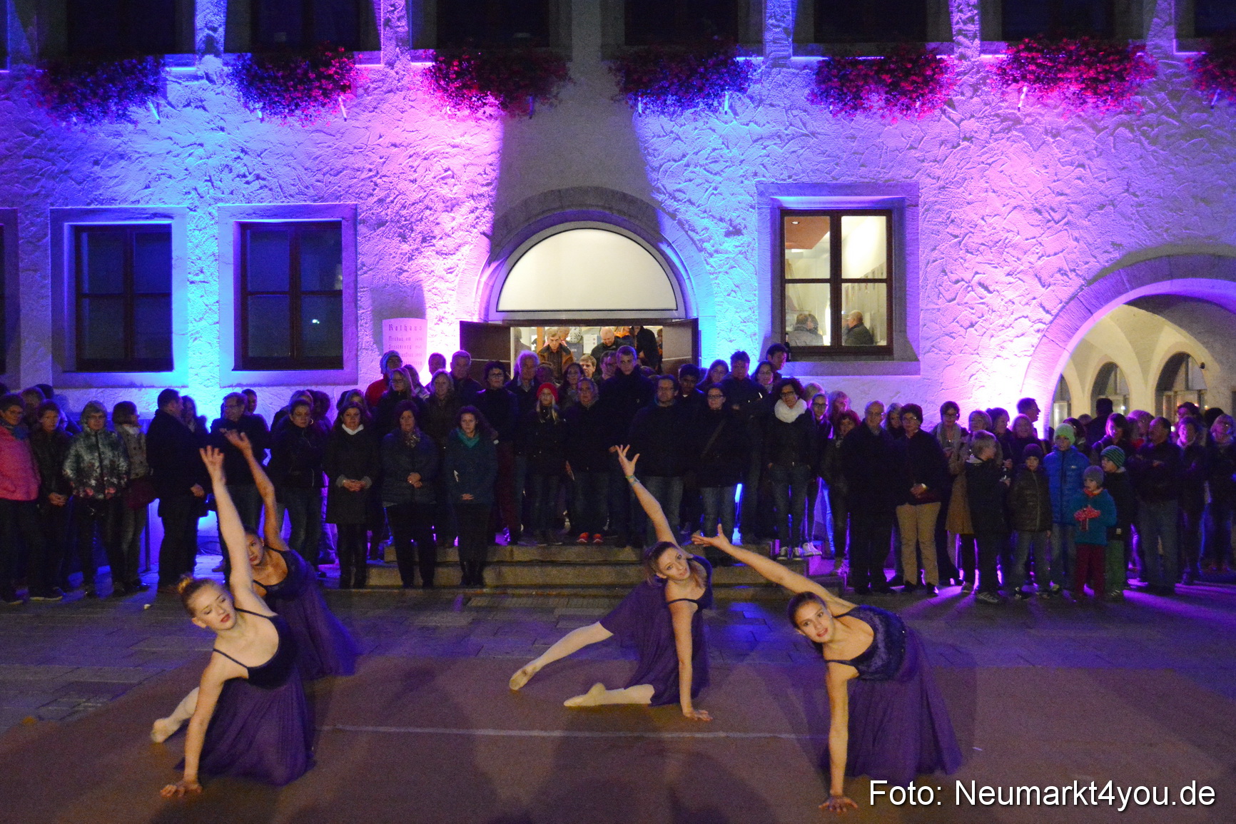 Kulturnacht Neumarkt 2015 0230