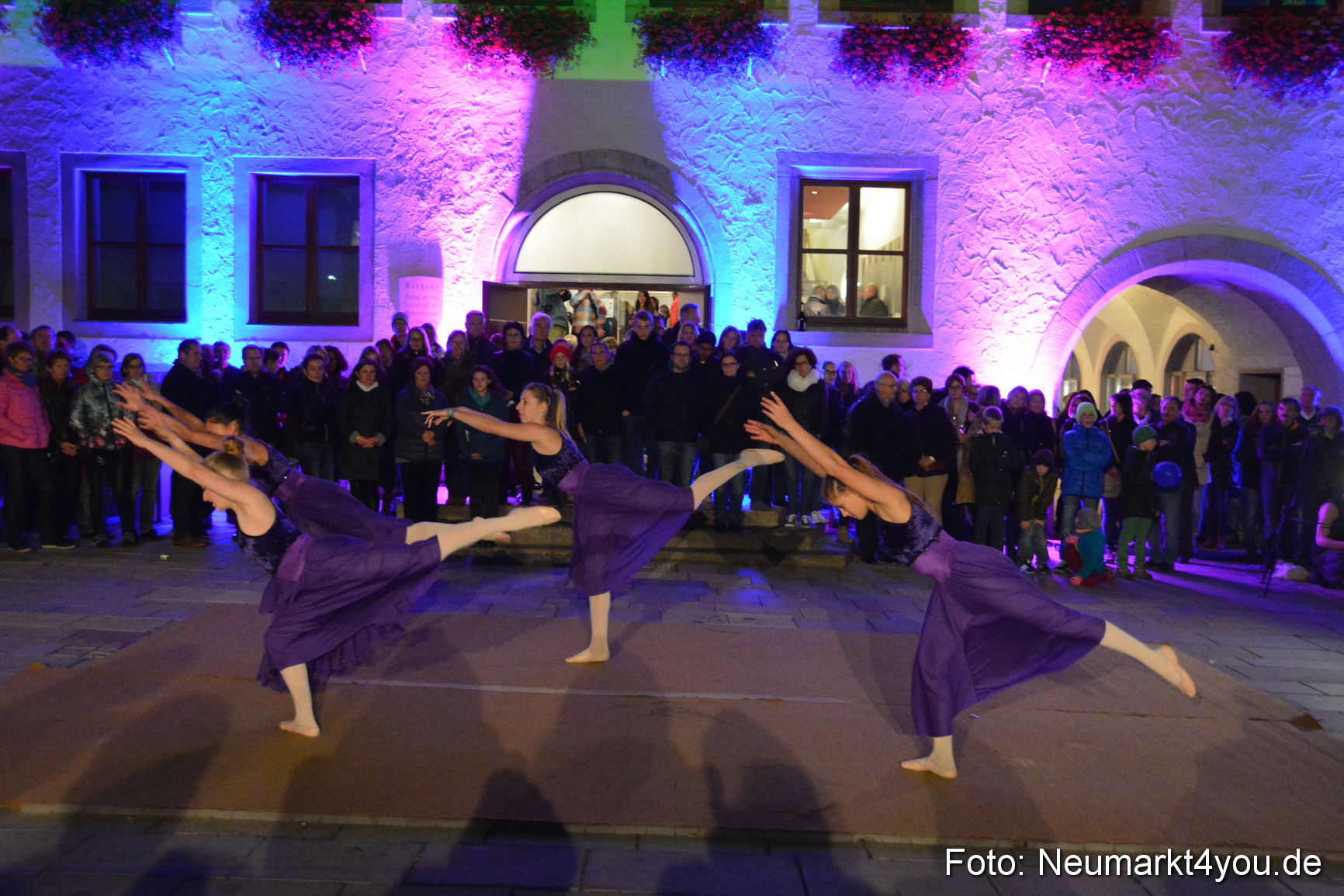 Kulturnacht Neumarkt 2015 0231