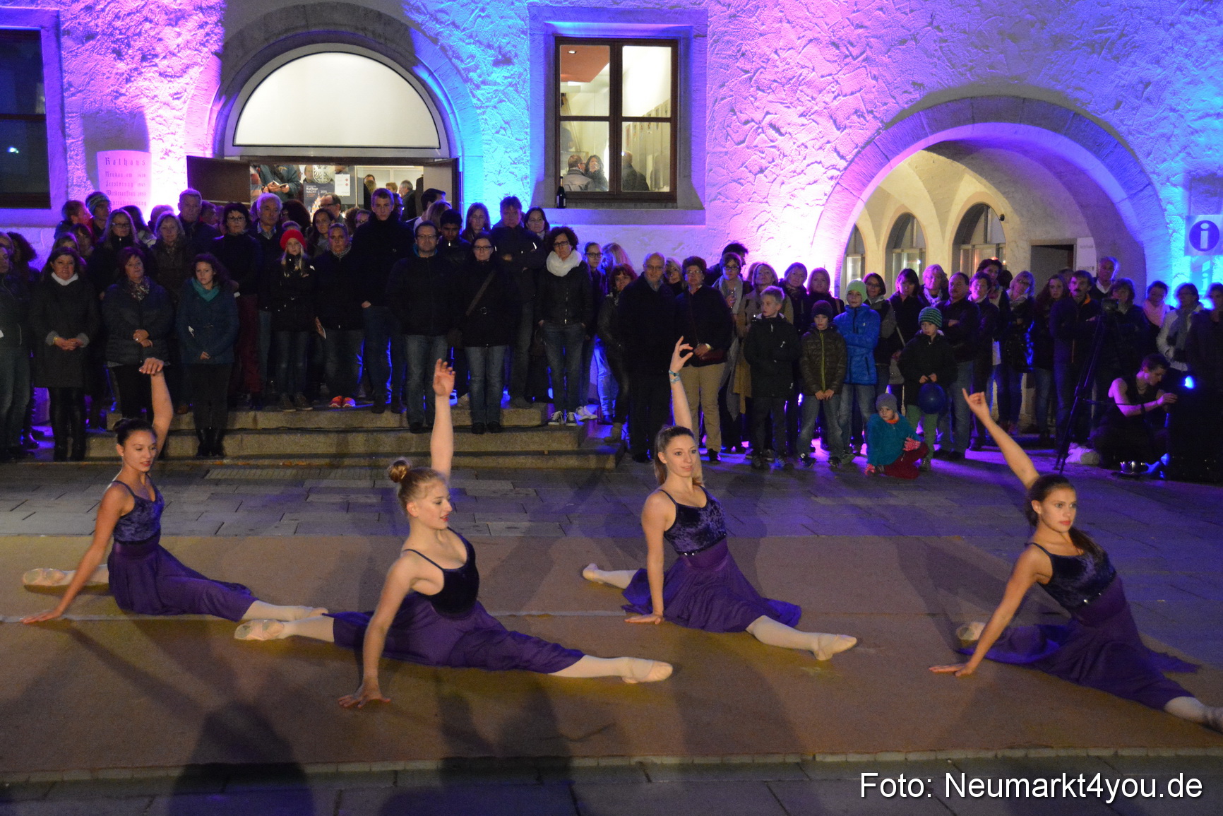 Kulturnacht Neumarkt 2015 0232