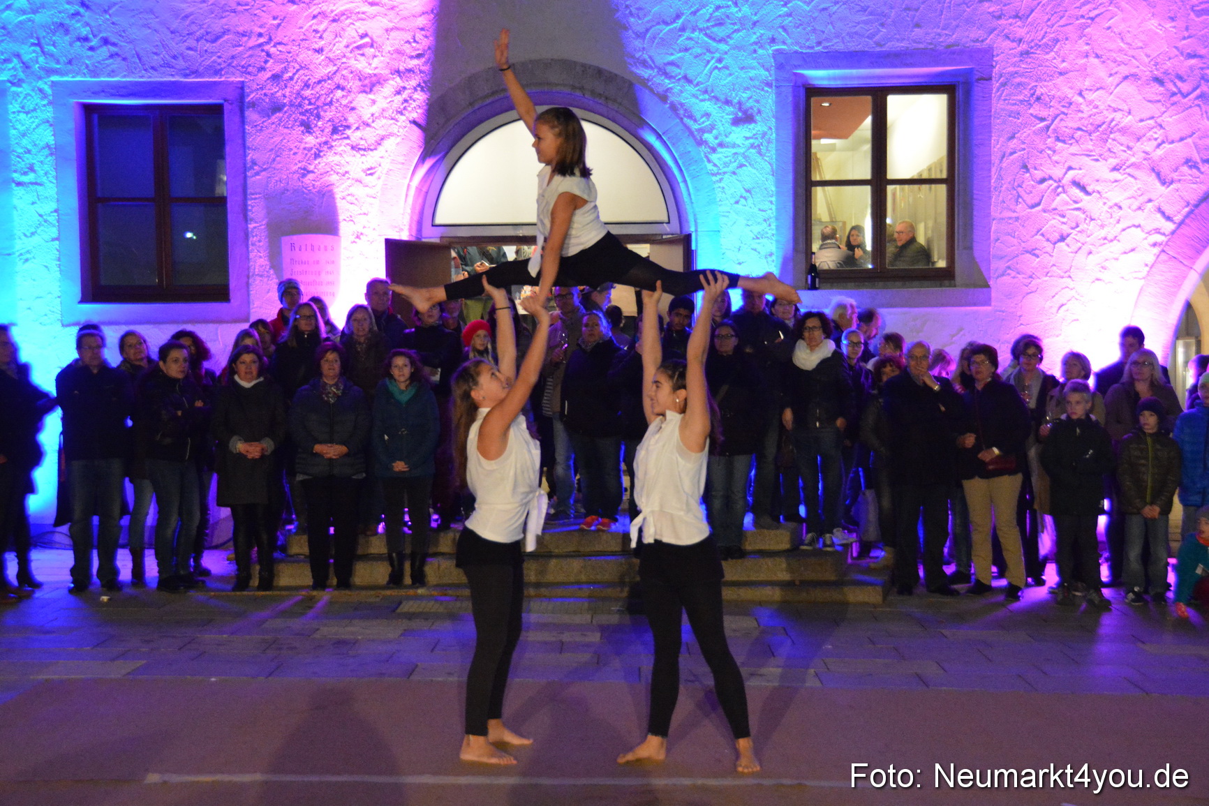 Kulturnacht Neumarkt 2015 0233