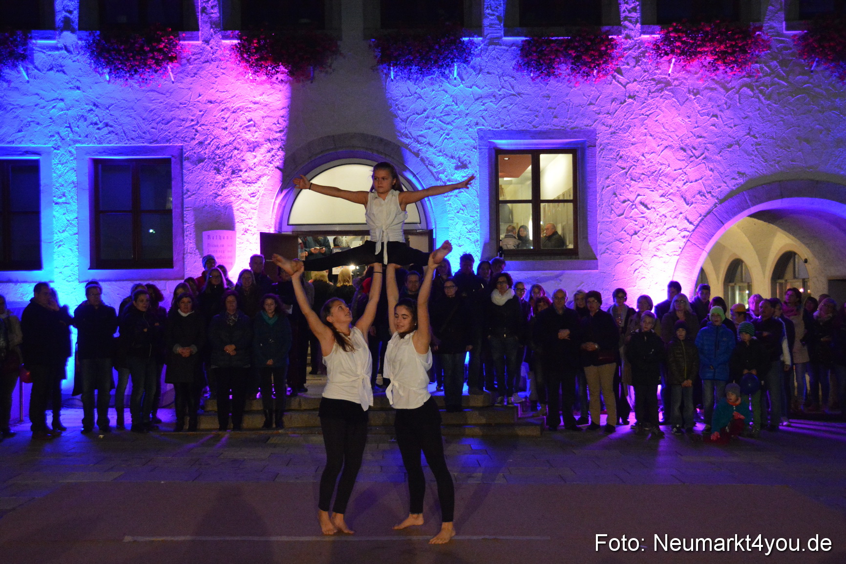 Kulturnacht Neumarkt 2015 0234