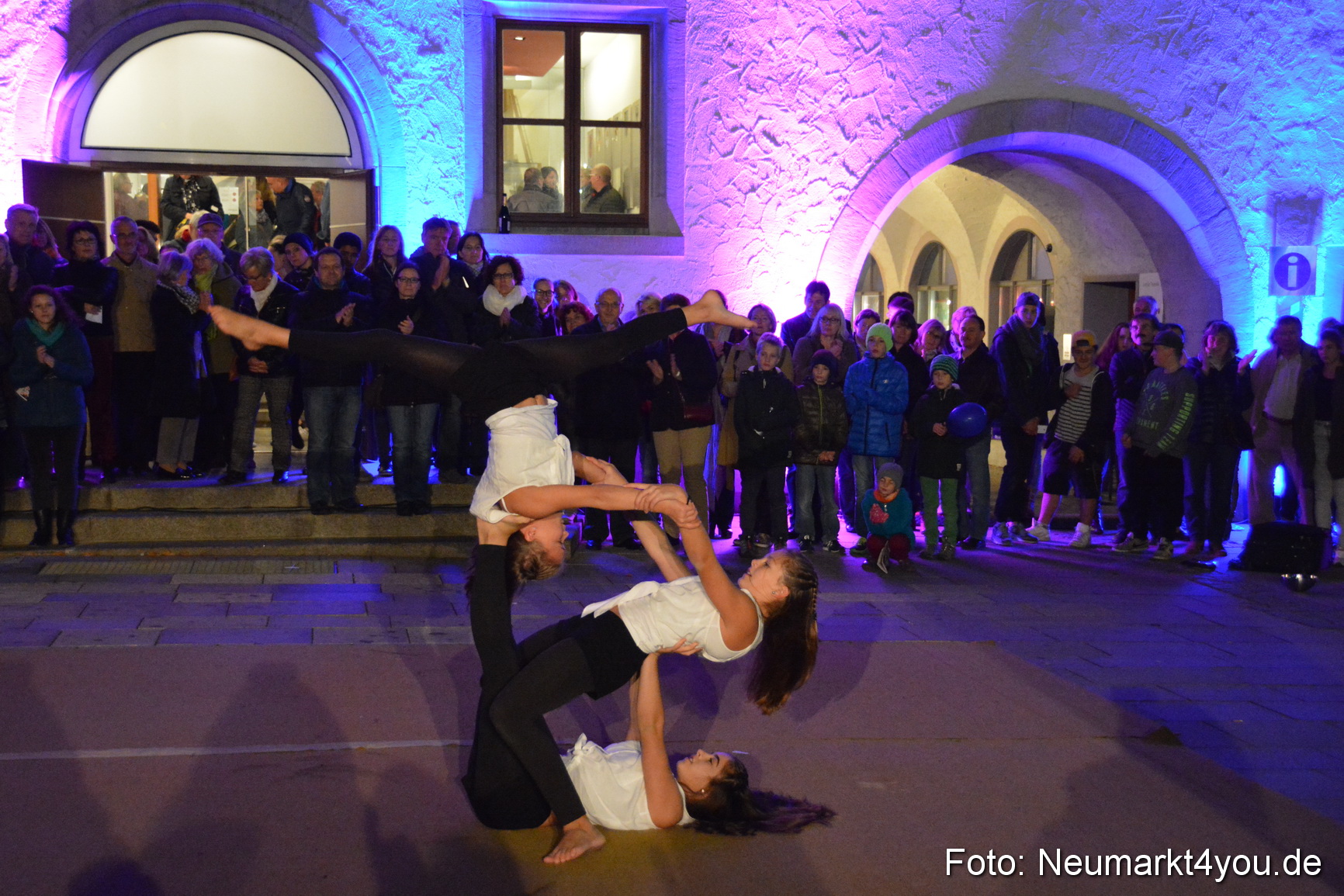 Kulturnacht Neumarkt 2015 0235