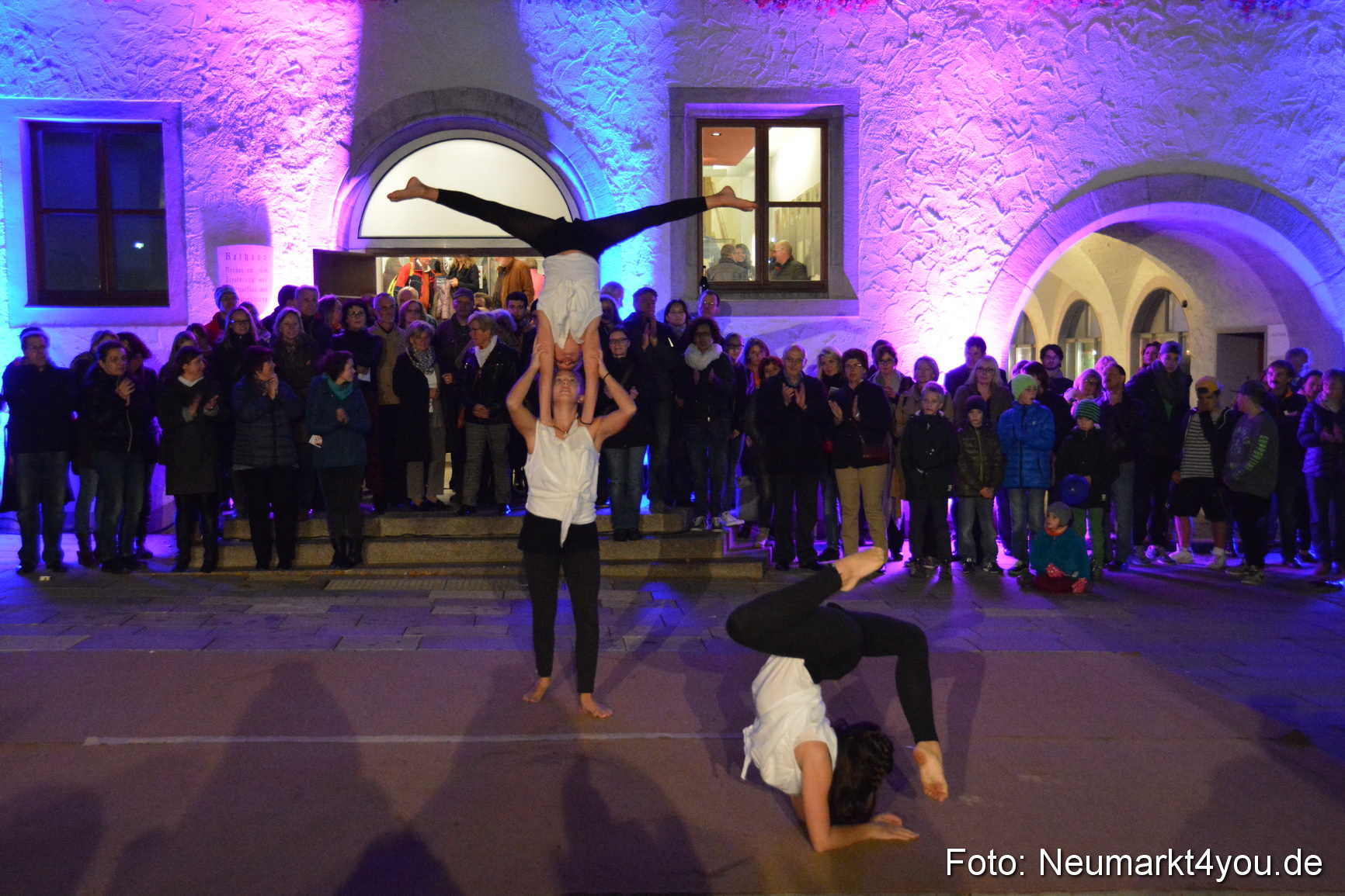 Kulturnacht Neumarkt 2015 0236