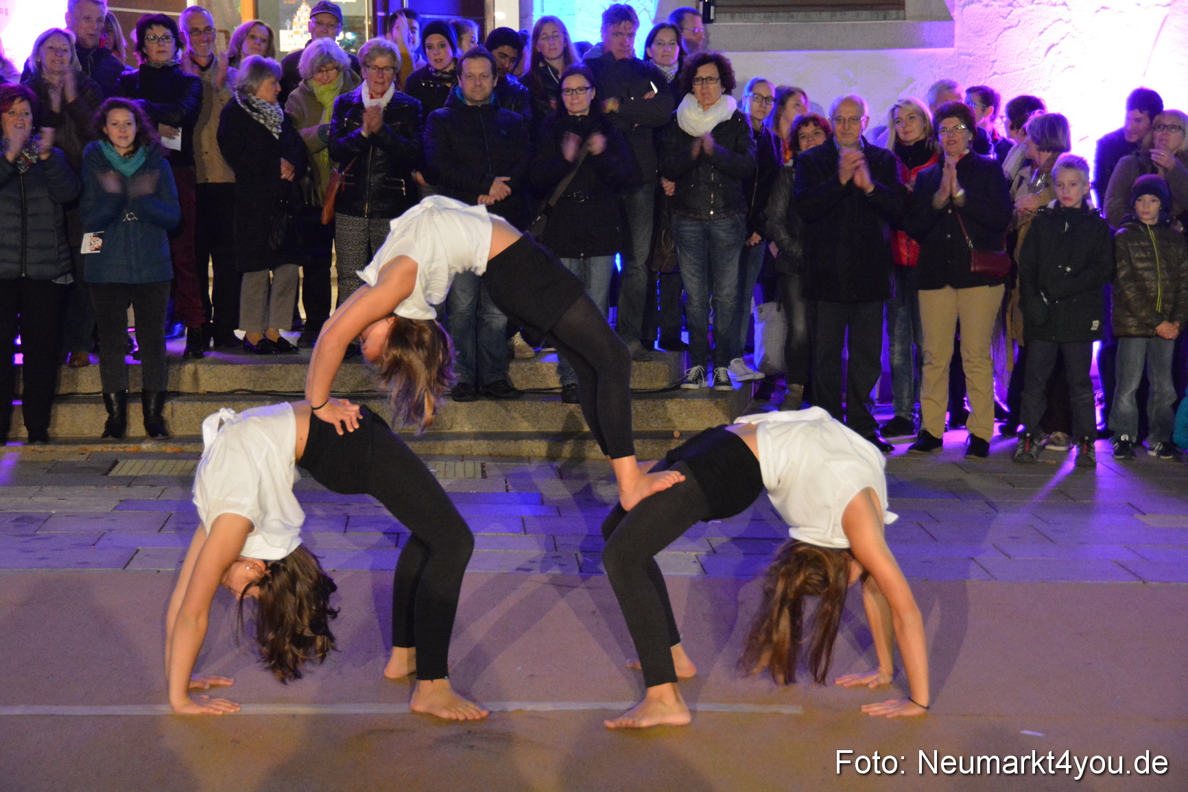 Kulturnacht Neumarkt 2015 0238