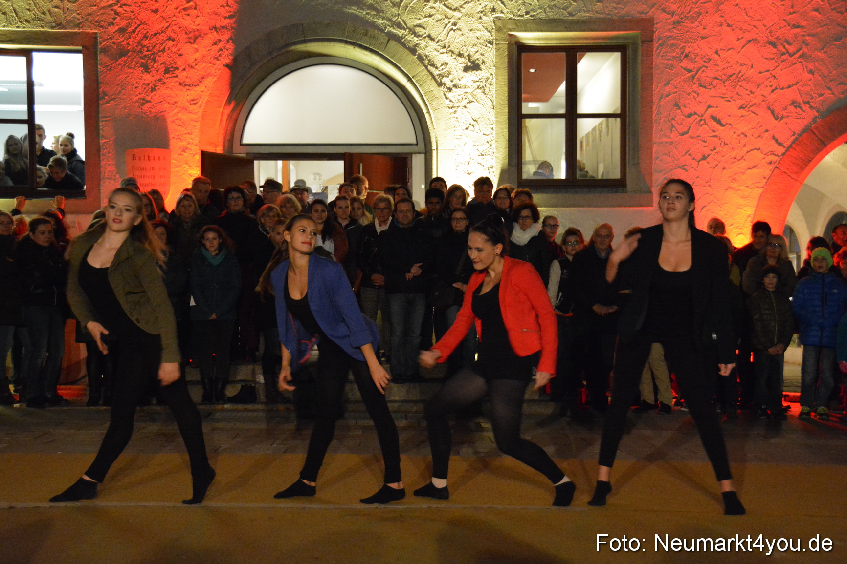 Kulturnacht Neumarkt 2015 0241