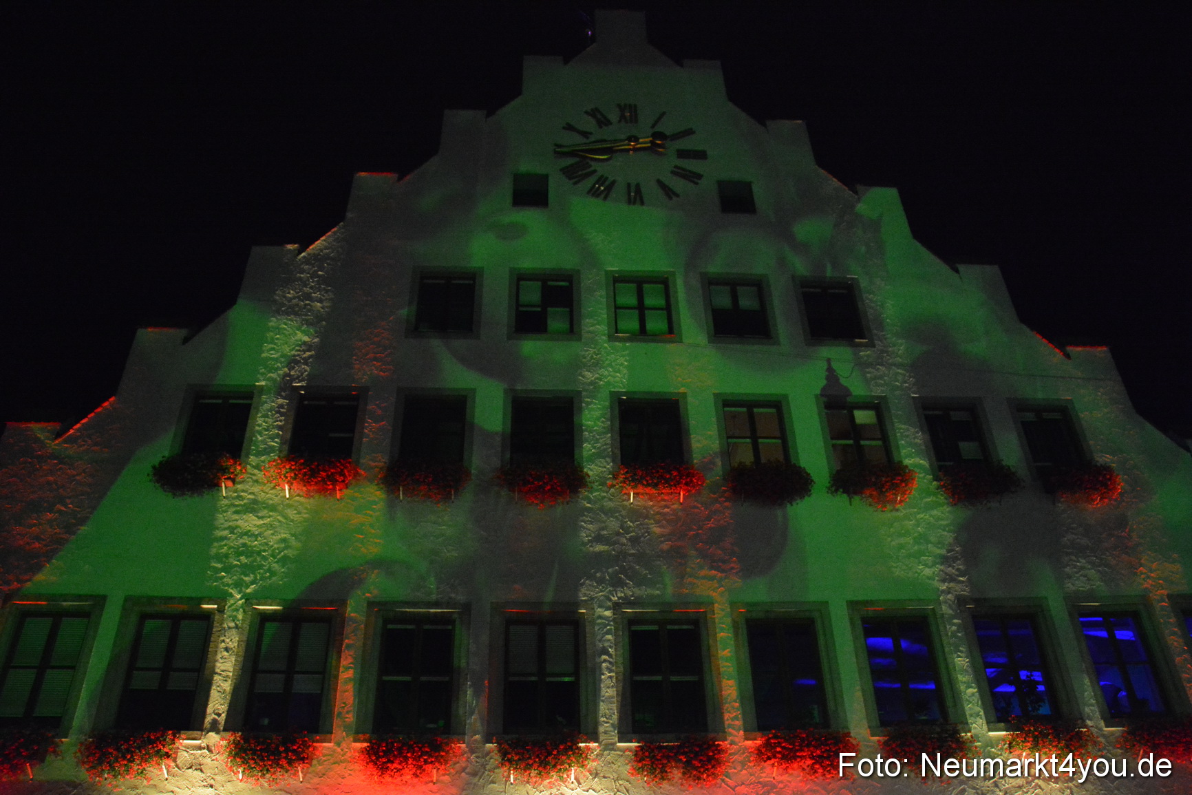 Kulturnacht Neumarkt 2015 0243