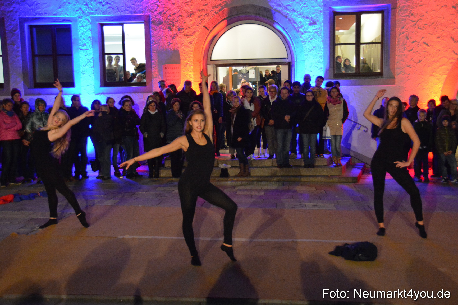 Kulturnacht Neumarkt 2015 0245