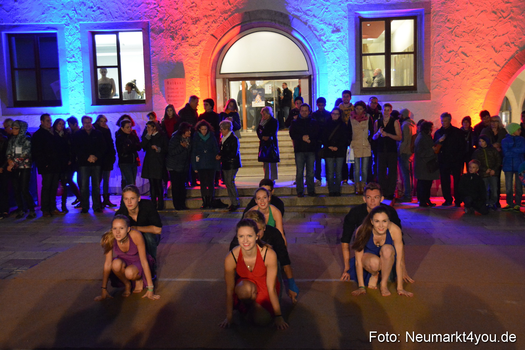 Kulturnacht Neumarkt 2015 0246