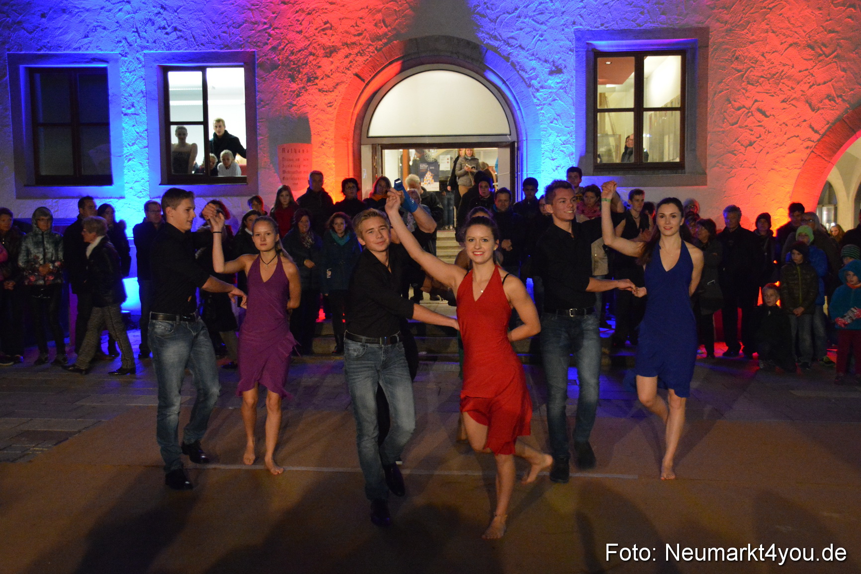 Kulturnacht Neumarkt 2015 0247