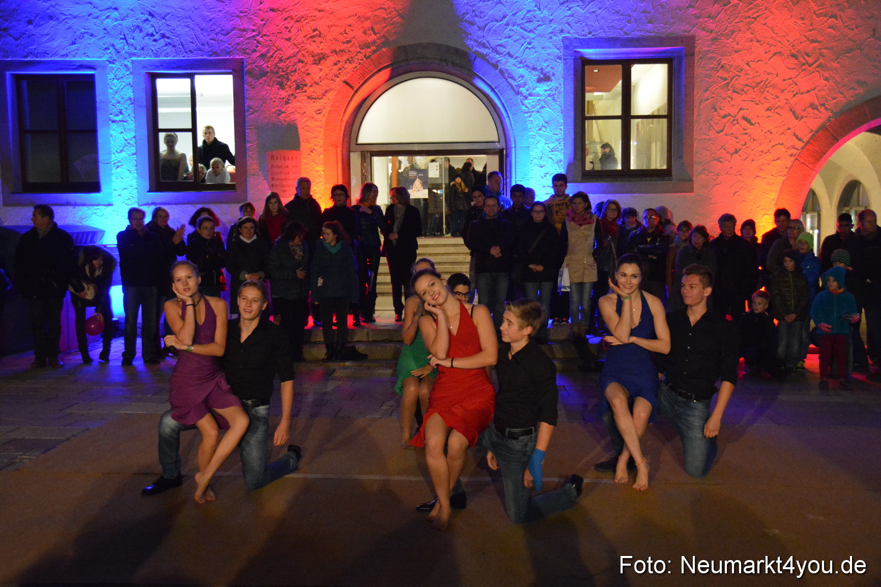 Kulturnacht Neumarkt 2015 0248