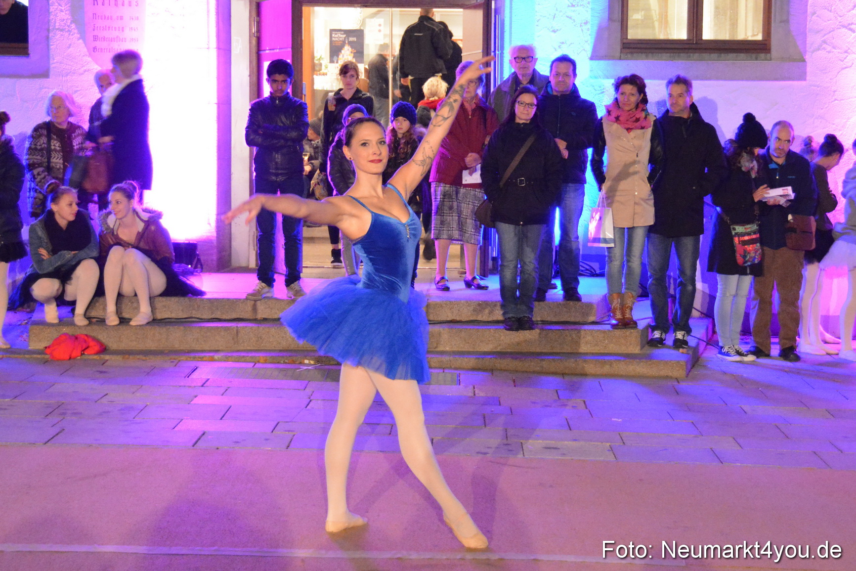 Kulturnacht Neumarkt 2015 0257