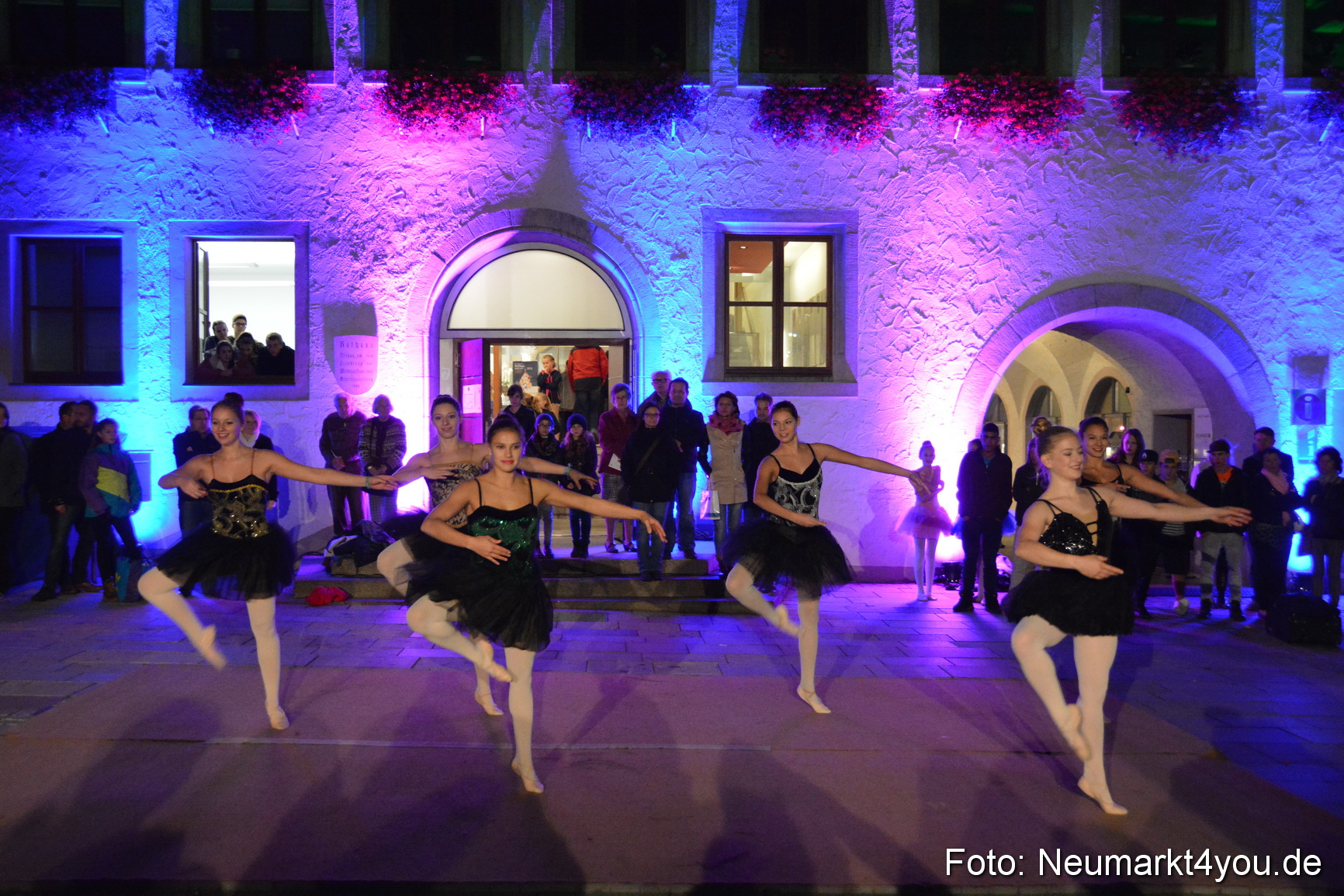 Kulturnacht Neumarkt 2015 0258