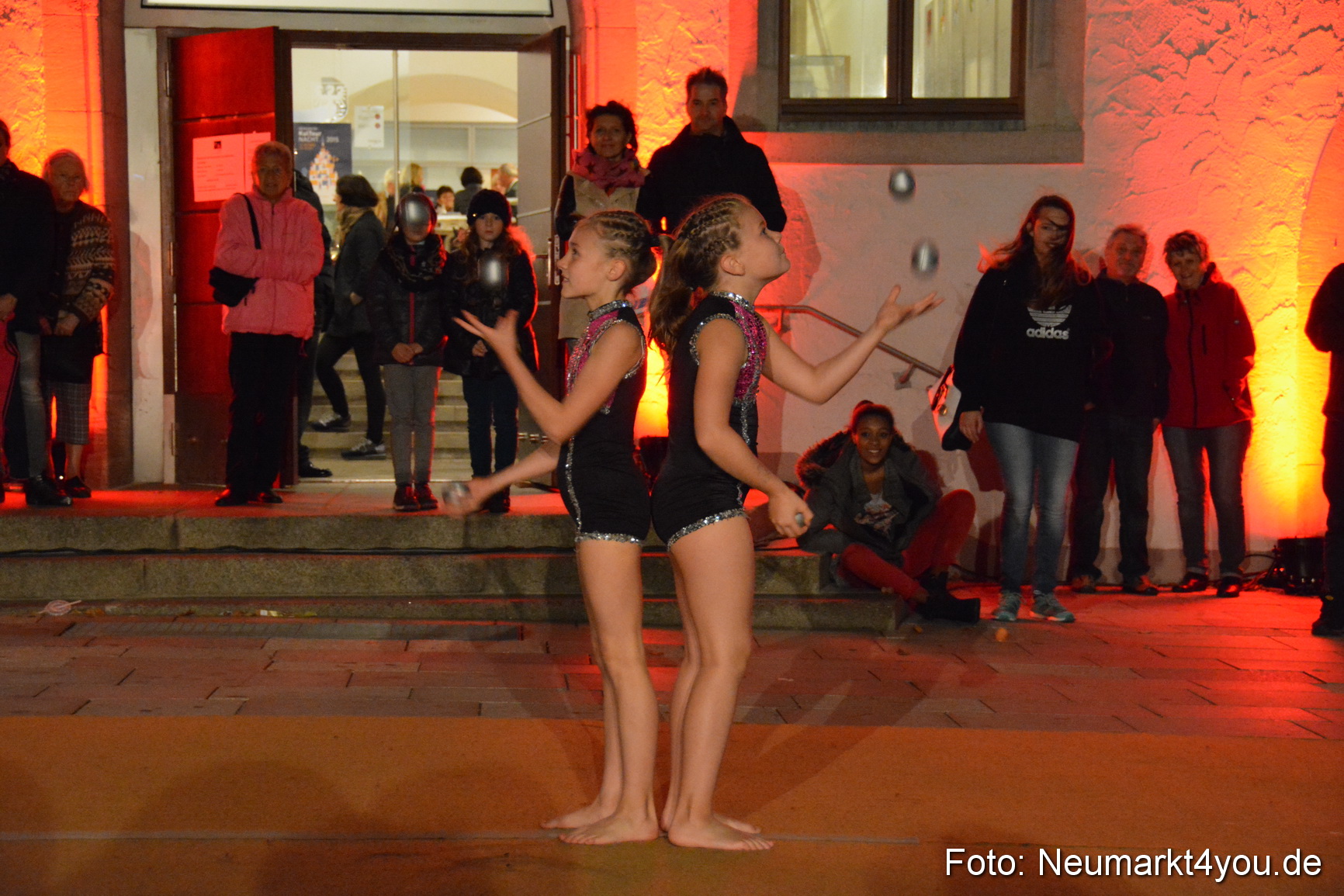 Kulturnacht Neumarkt 2015 0263