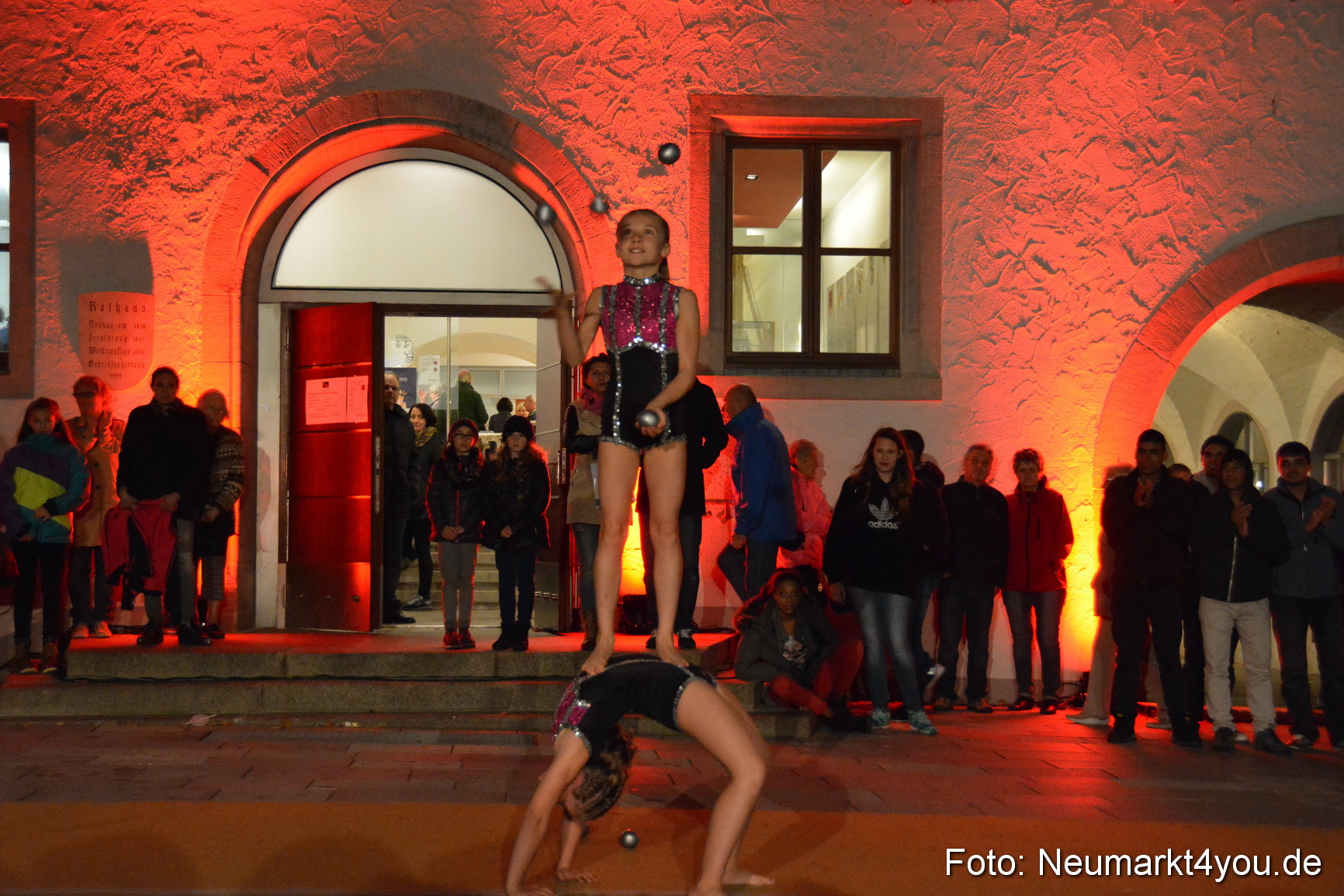 Kulturnacht Neumarkt 2015 0264