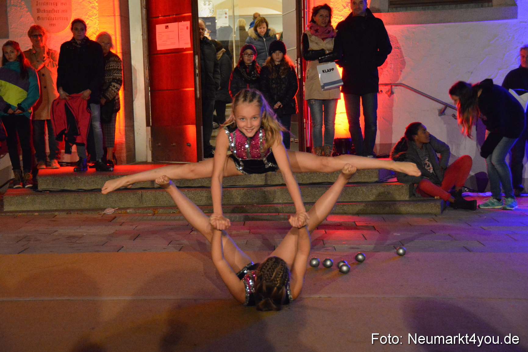 Kulturnacht Neumarkt 2015 0265