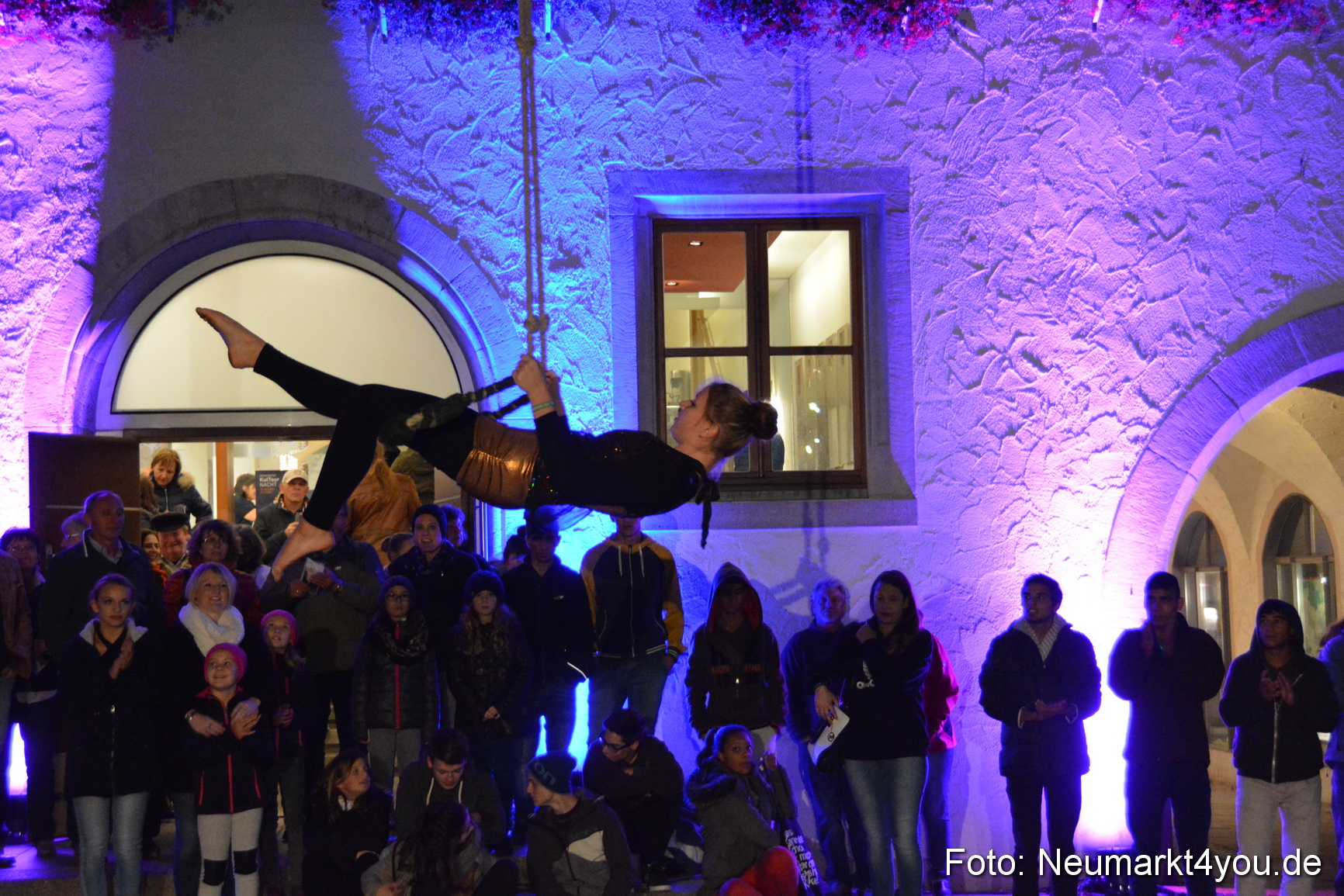 Kulturnacht Neumarkt 2015 0270