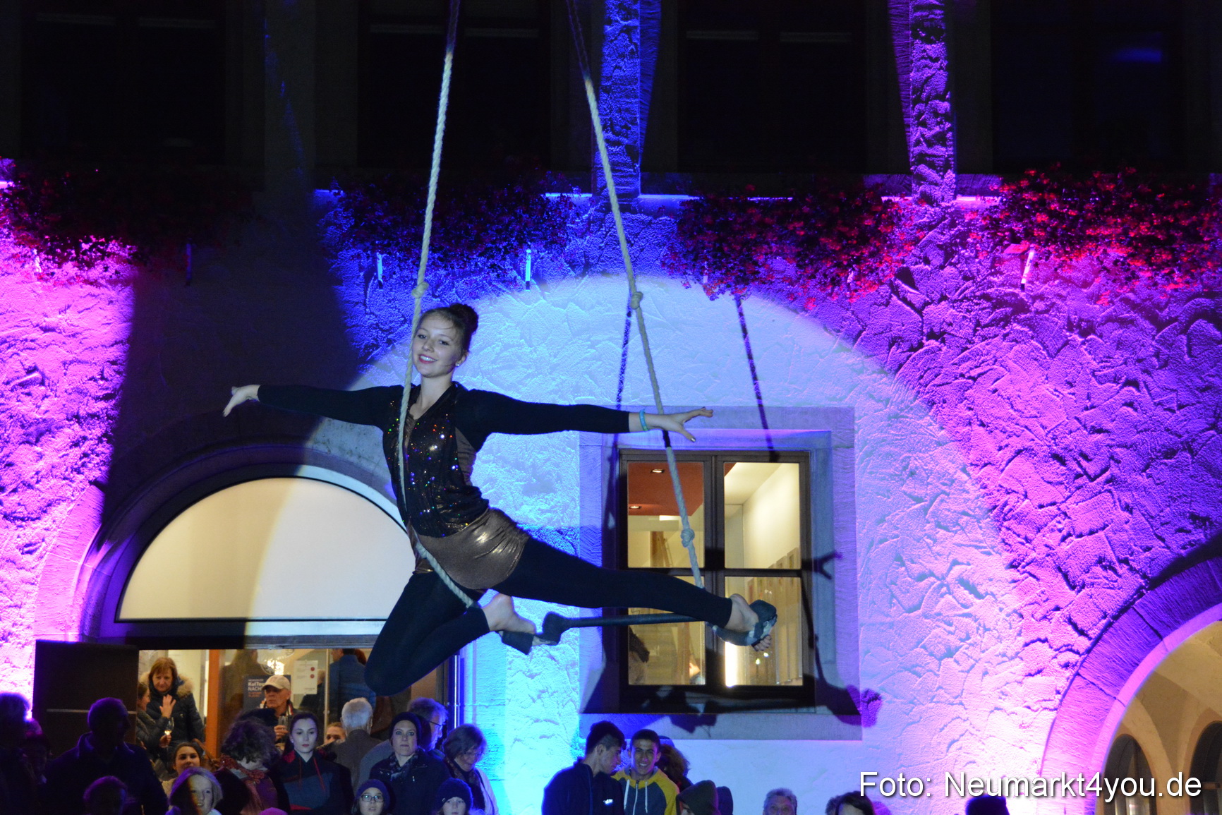 Kulturnacht Neumarkt 2015 0271