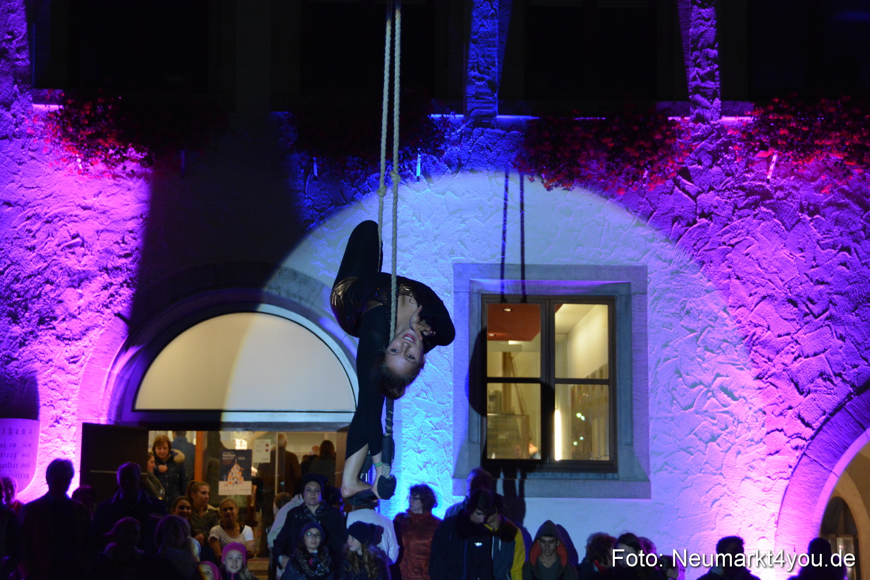 Kulturnacht Neumarkt 2015 0273